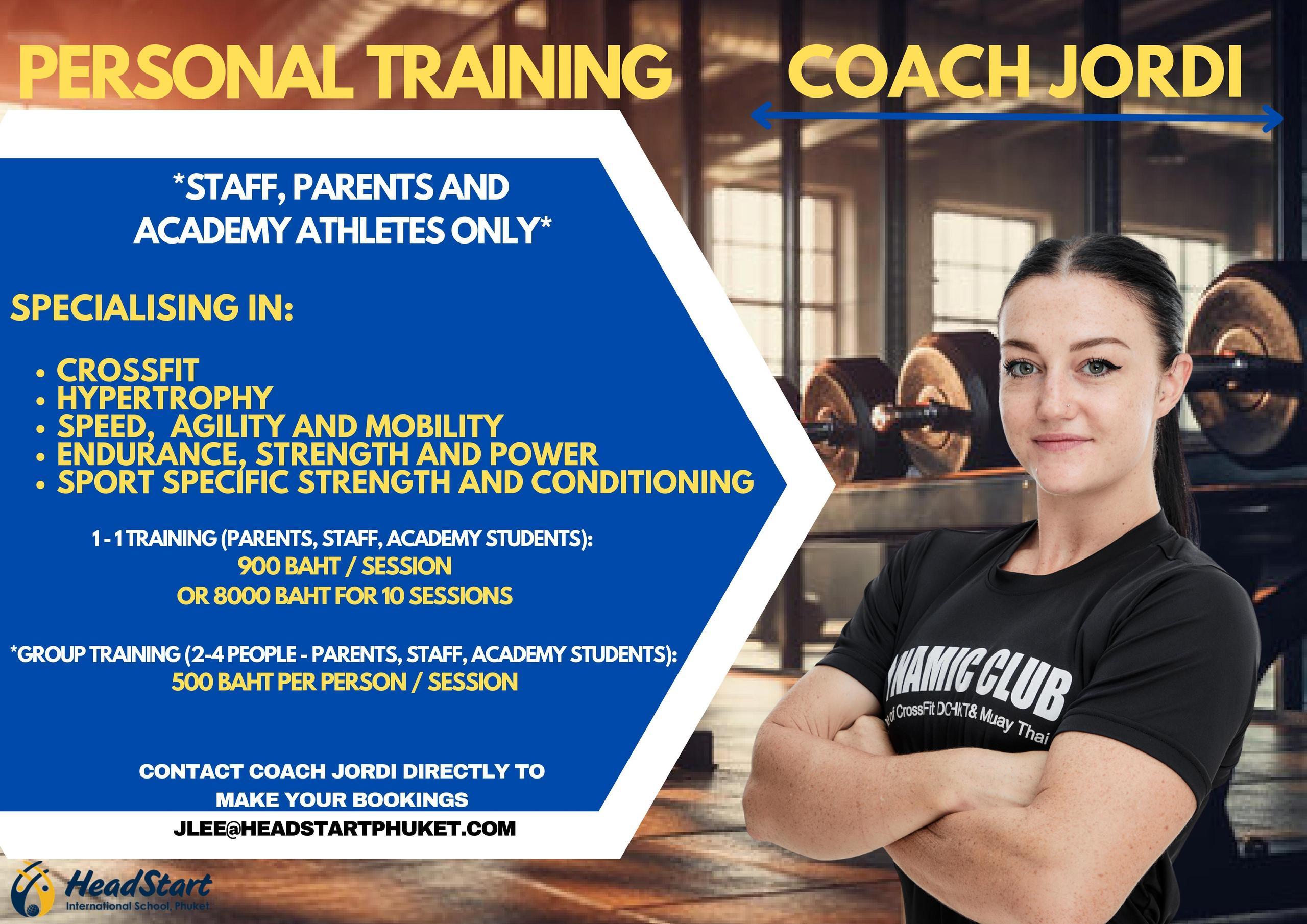Personal training Jordi page 0001