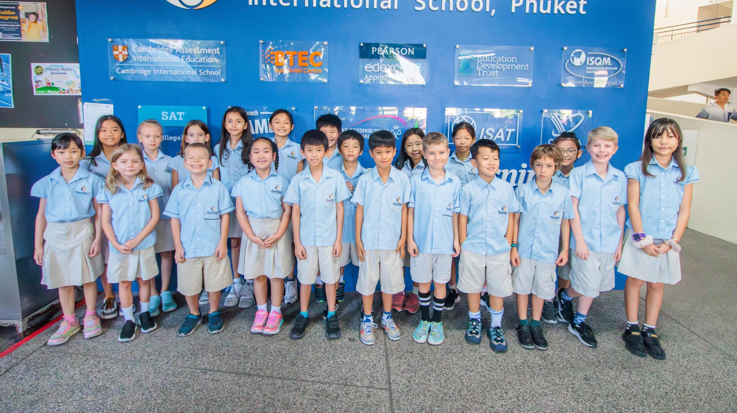 Y4 Blue 2