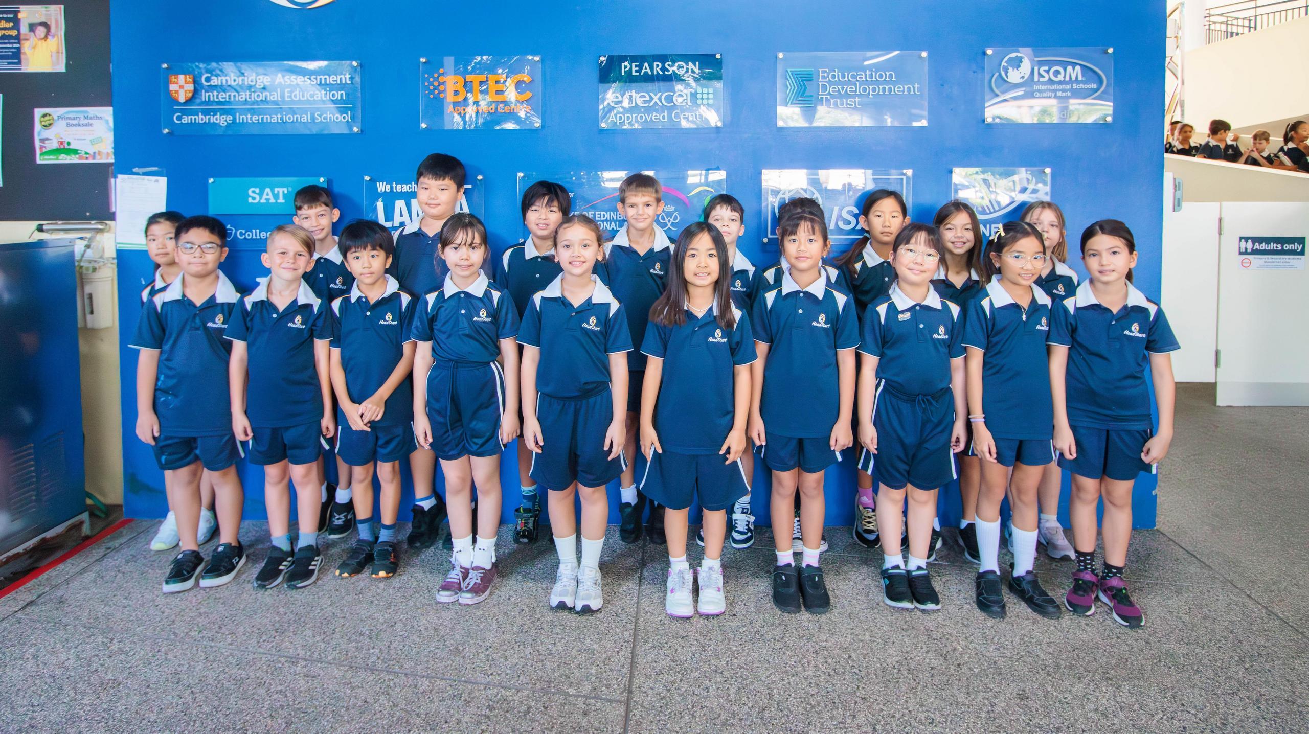 Y4 Yellow 2