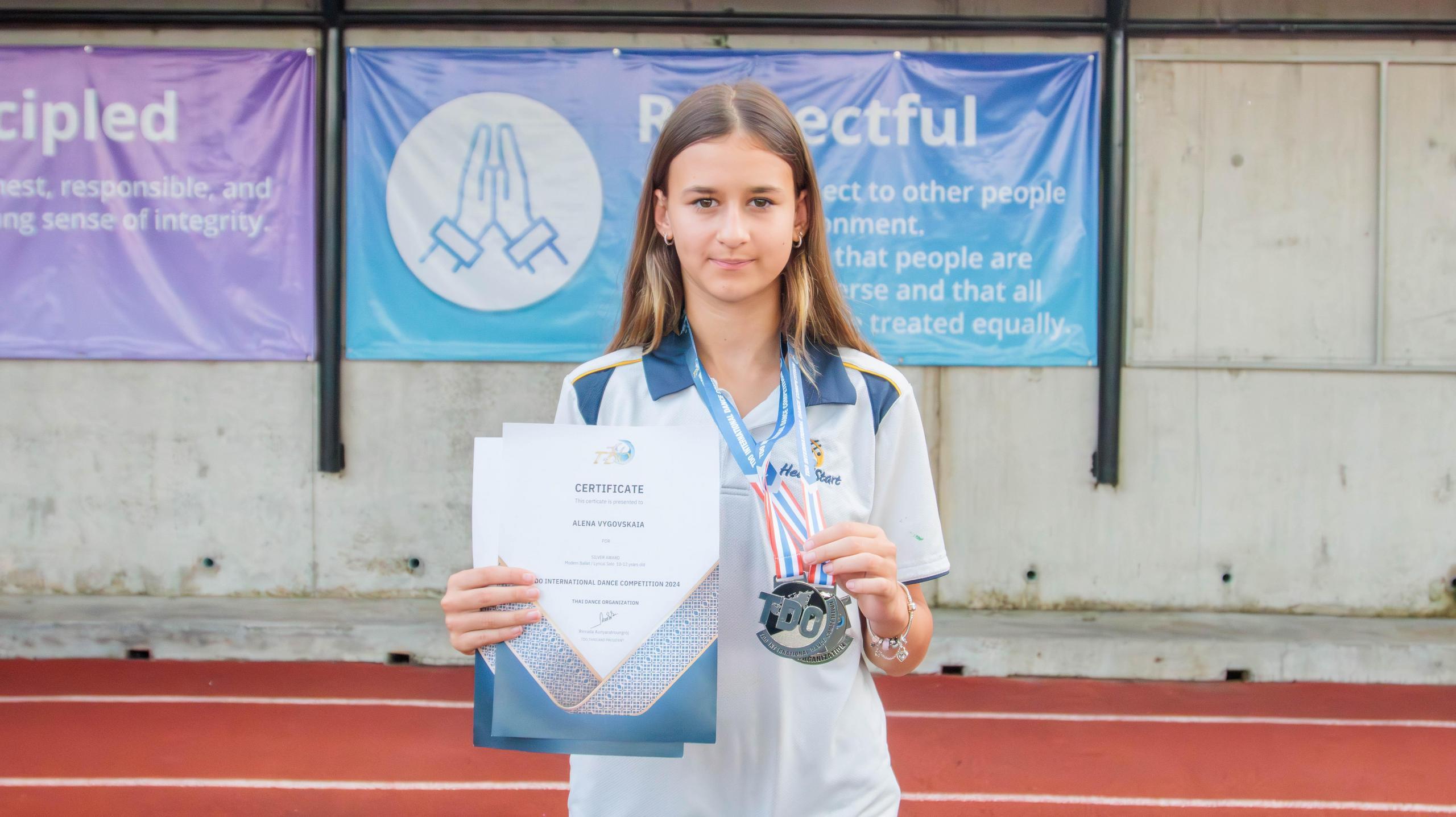 IMG 5842 Enhanced NR 2