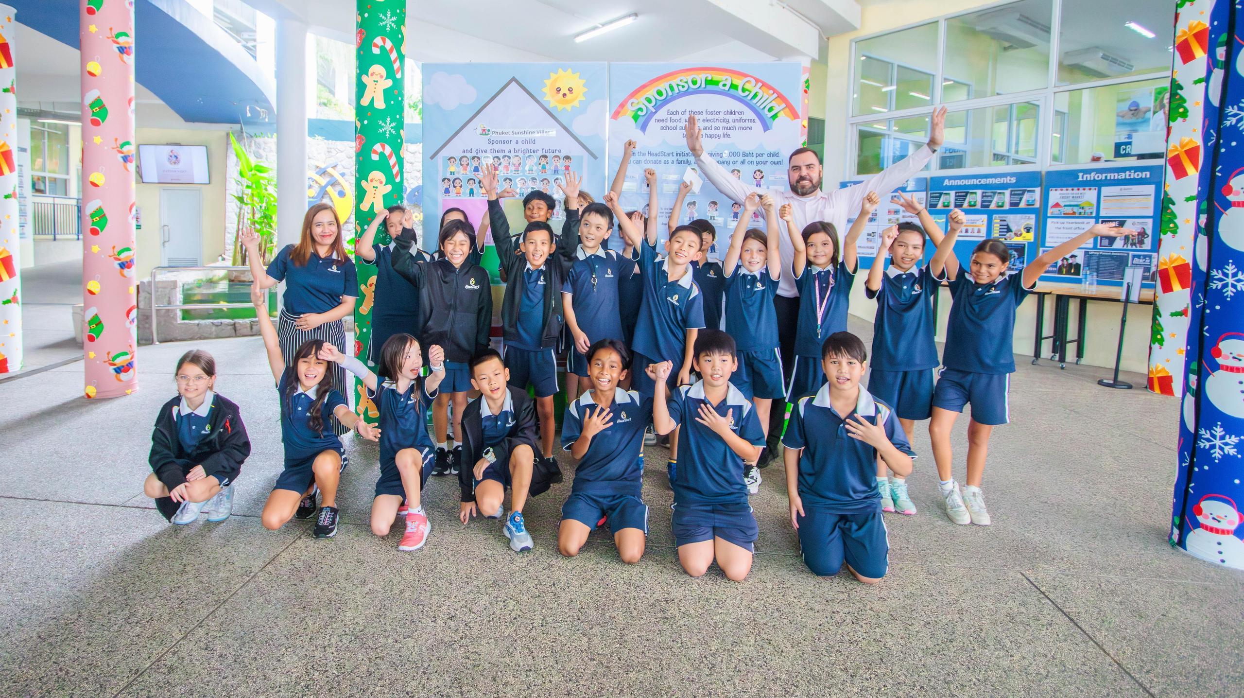 Y5 Yellow 2