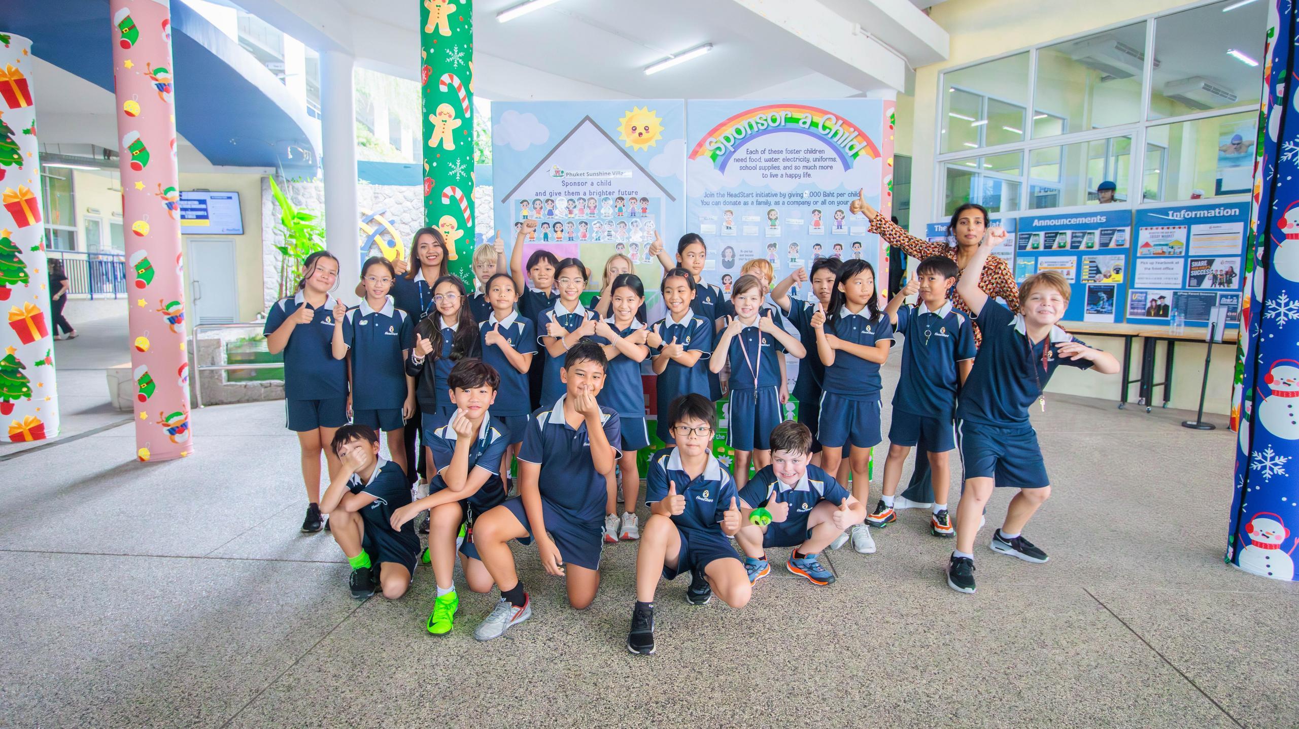 Y5 White 2