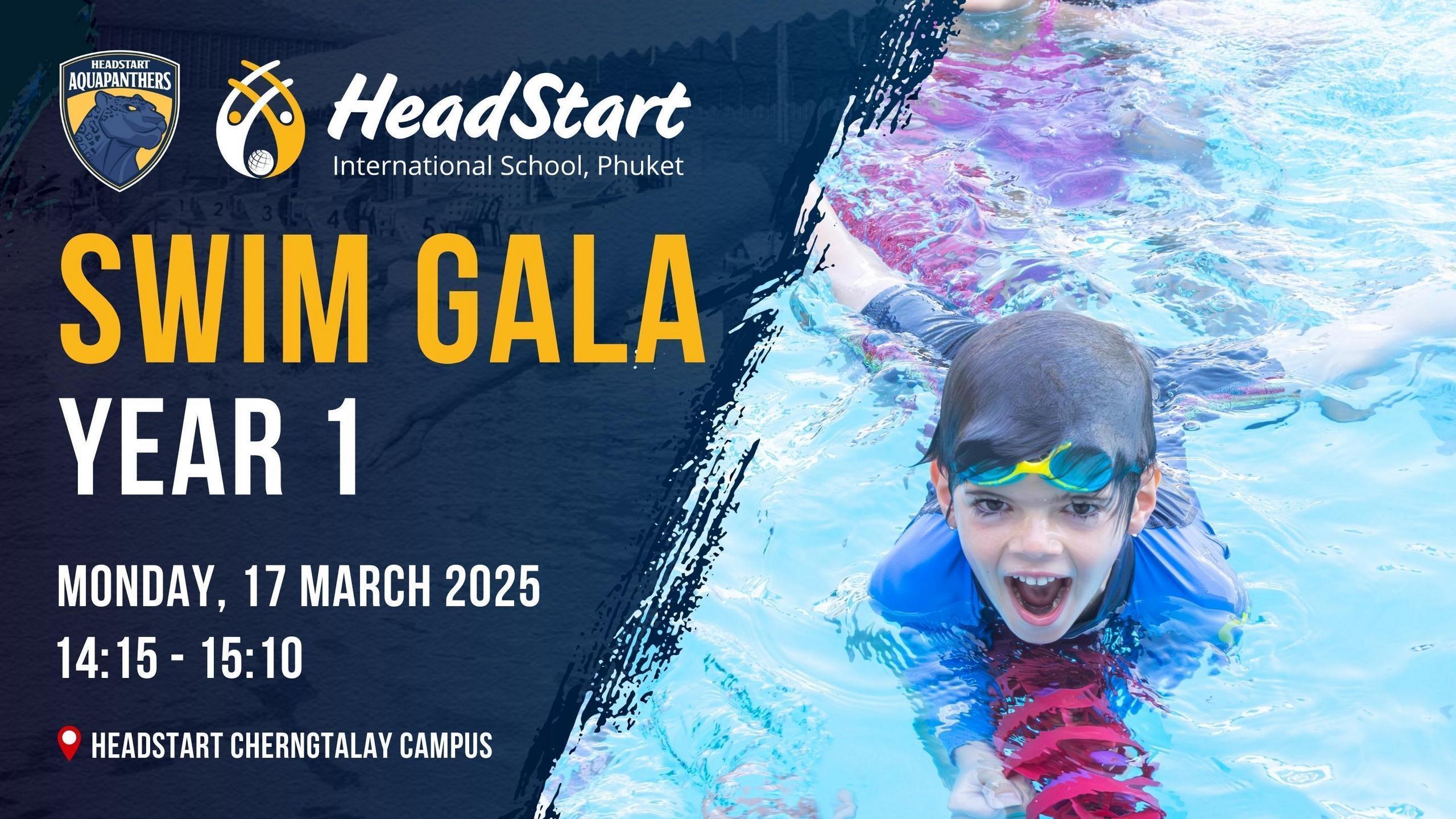 HSN Swim Gala 2025 Y1 16x9