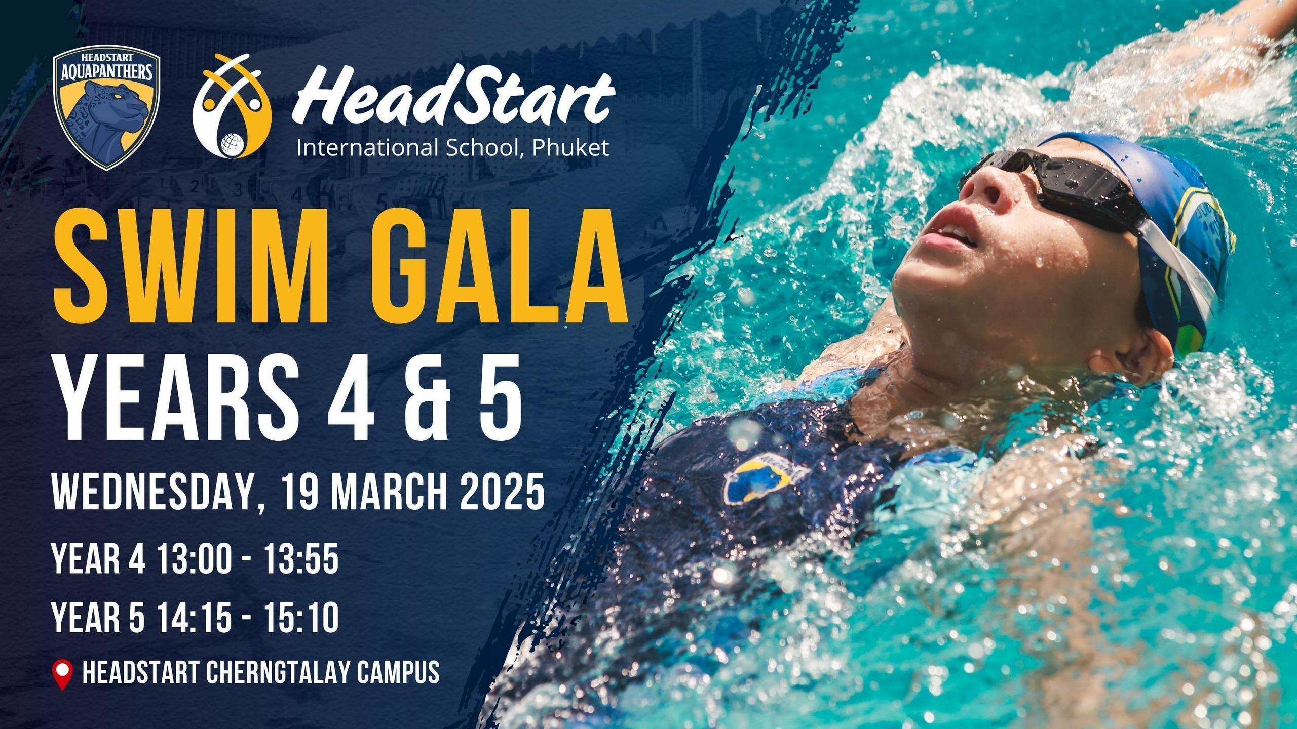HSN Swim Gala 2025 Y4 5 16x9