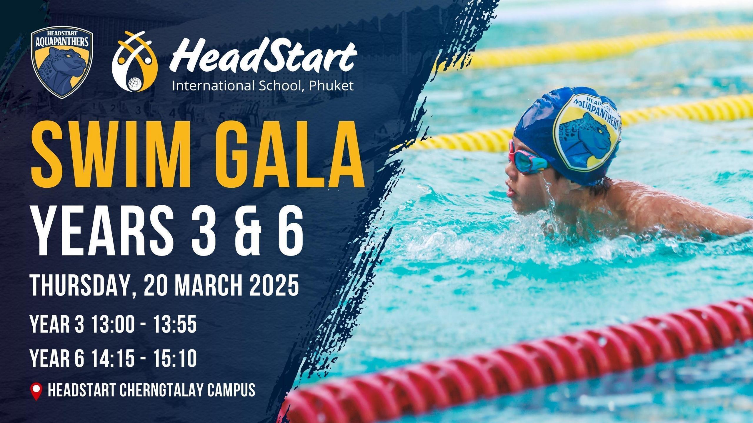 HSN Swim Gala 2025 Y3 6 16x9