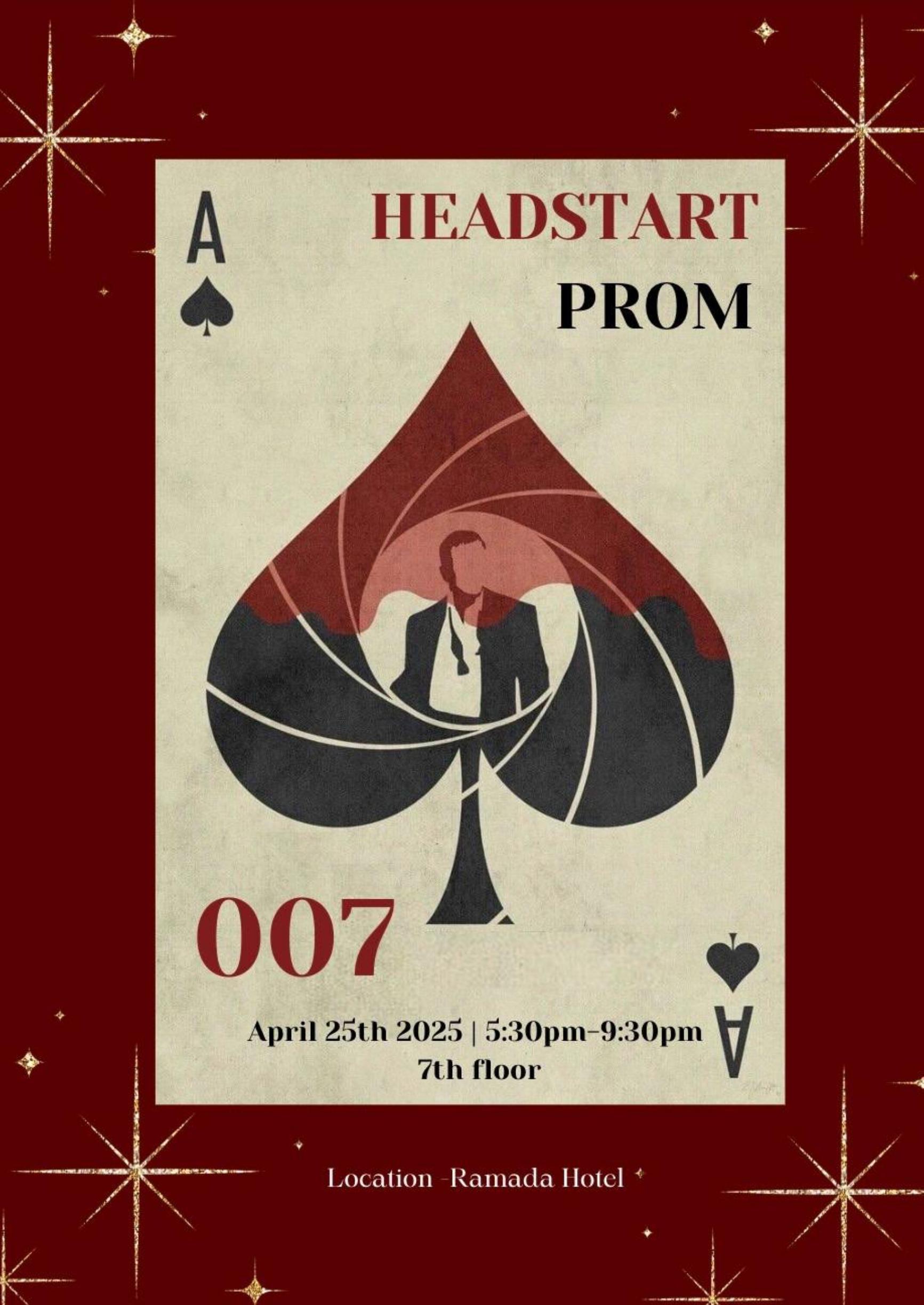 Prom 2025 Poster Final Version page 0001