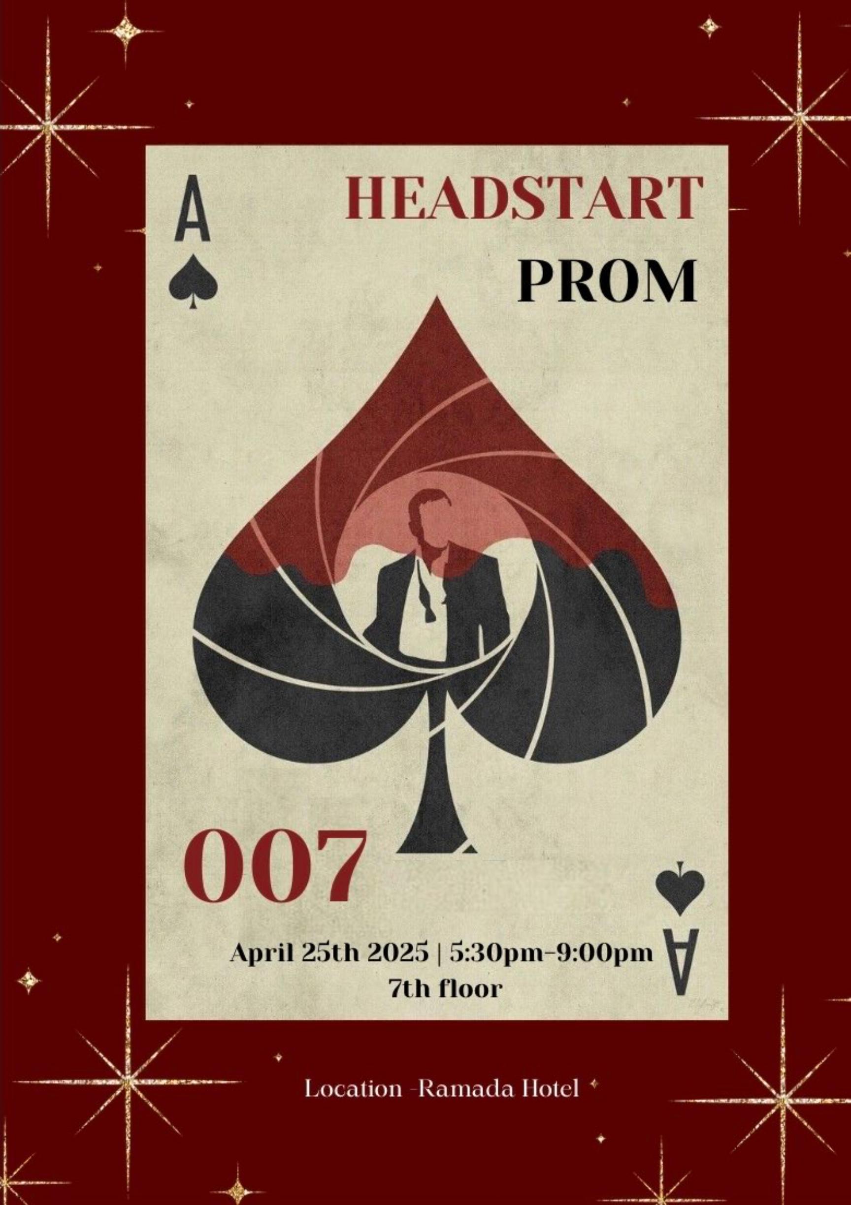 Prom Poster portrait page 0001
