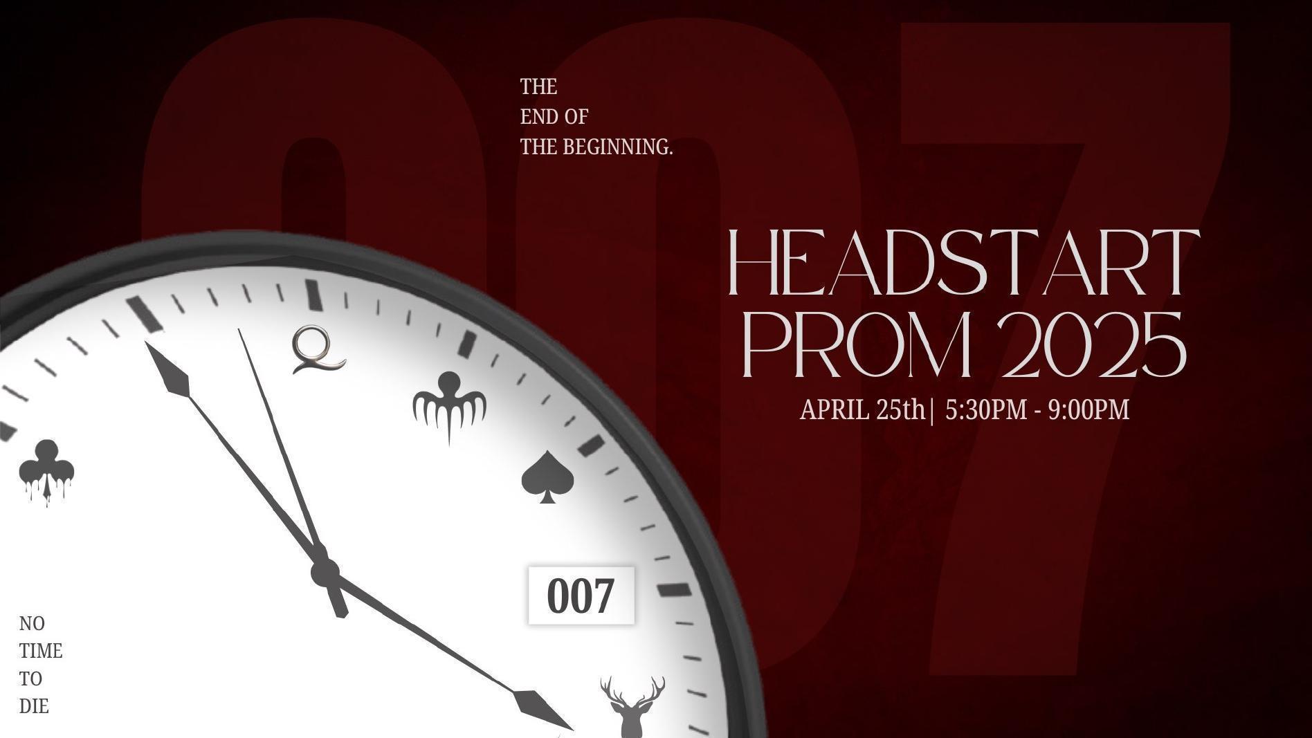 Prom Poster landscape page 0001