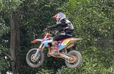 IMG 2669 crop