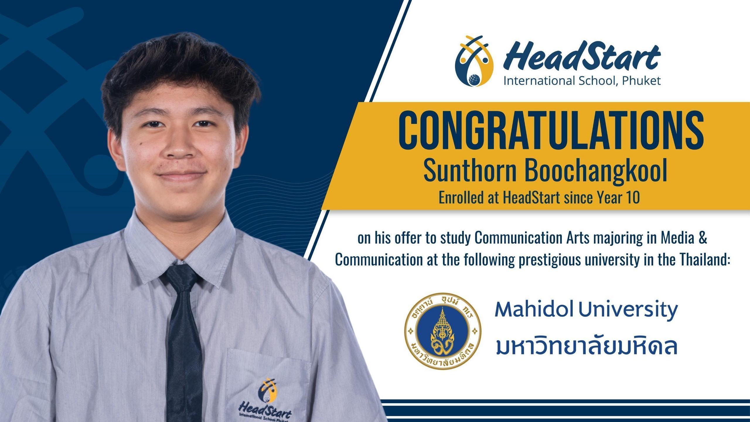 2025 University Offer Kun