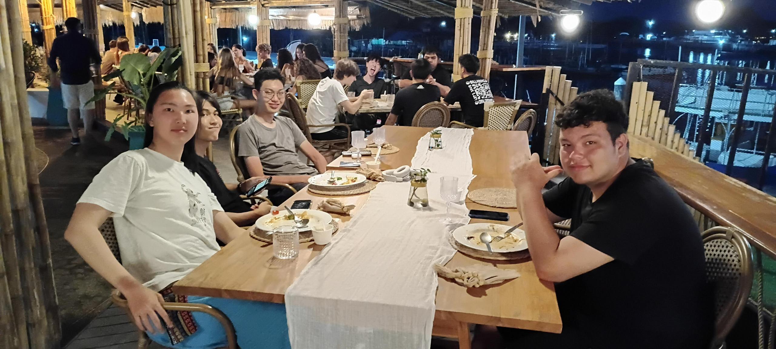 IMG 20250616 191516