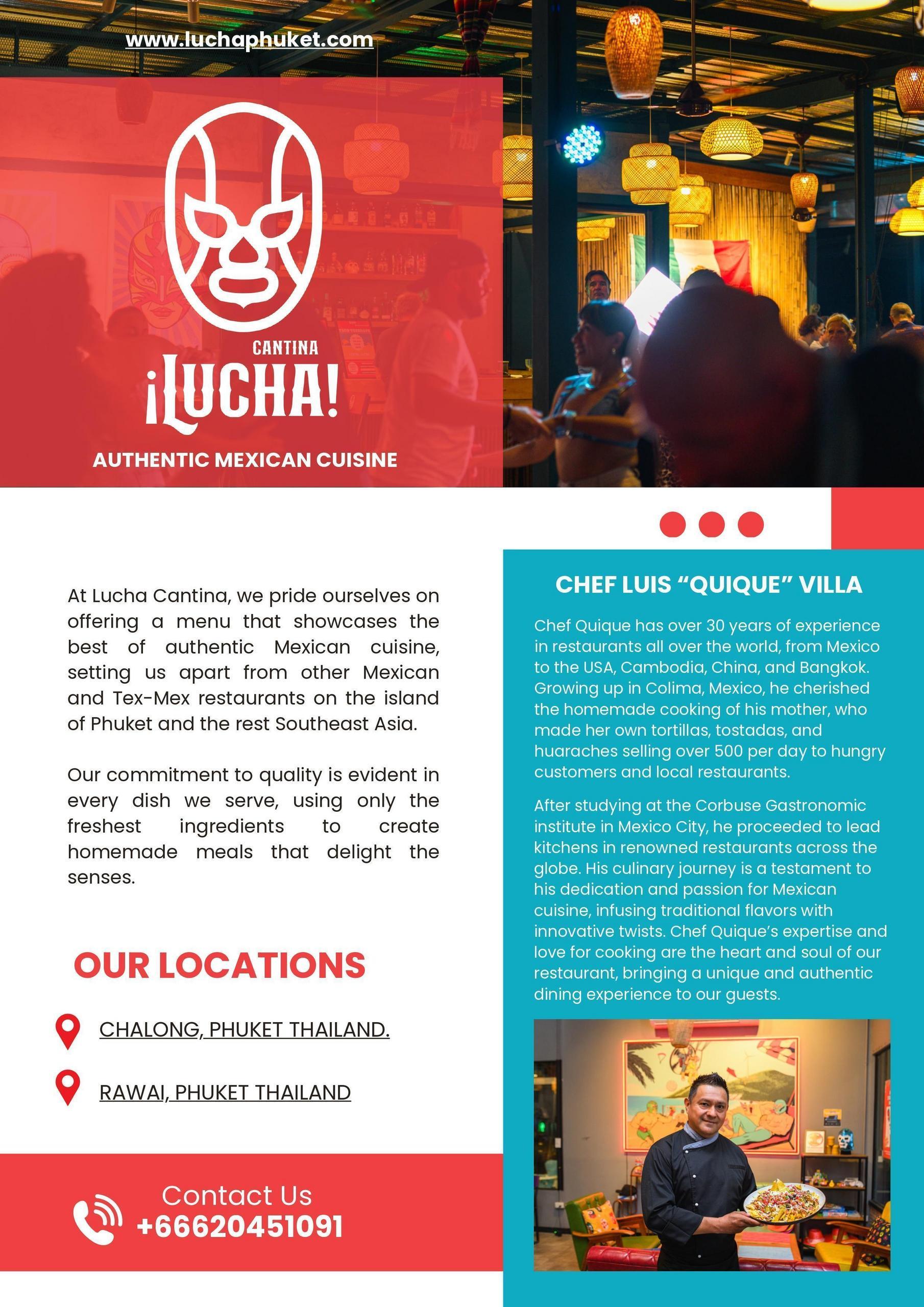 Lucha School Flyer page 0001