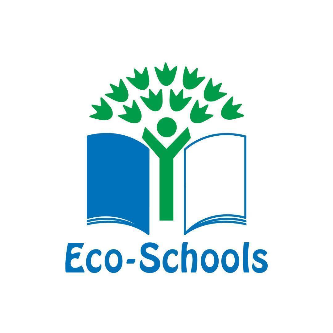 Eco Schools Square