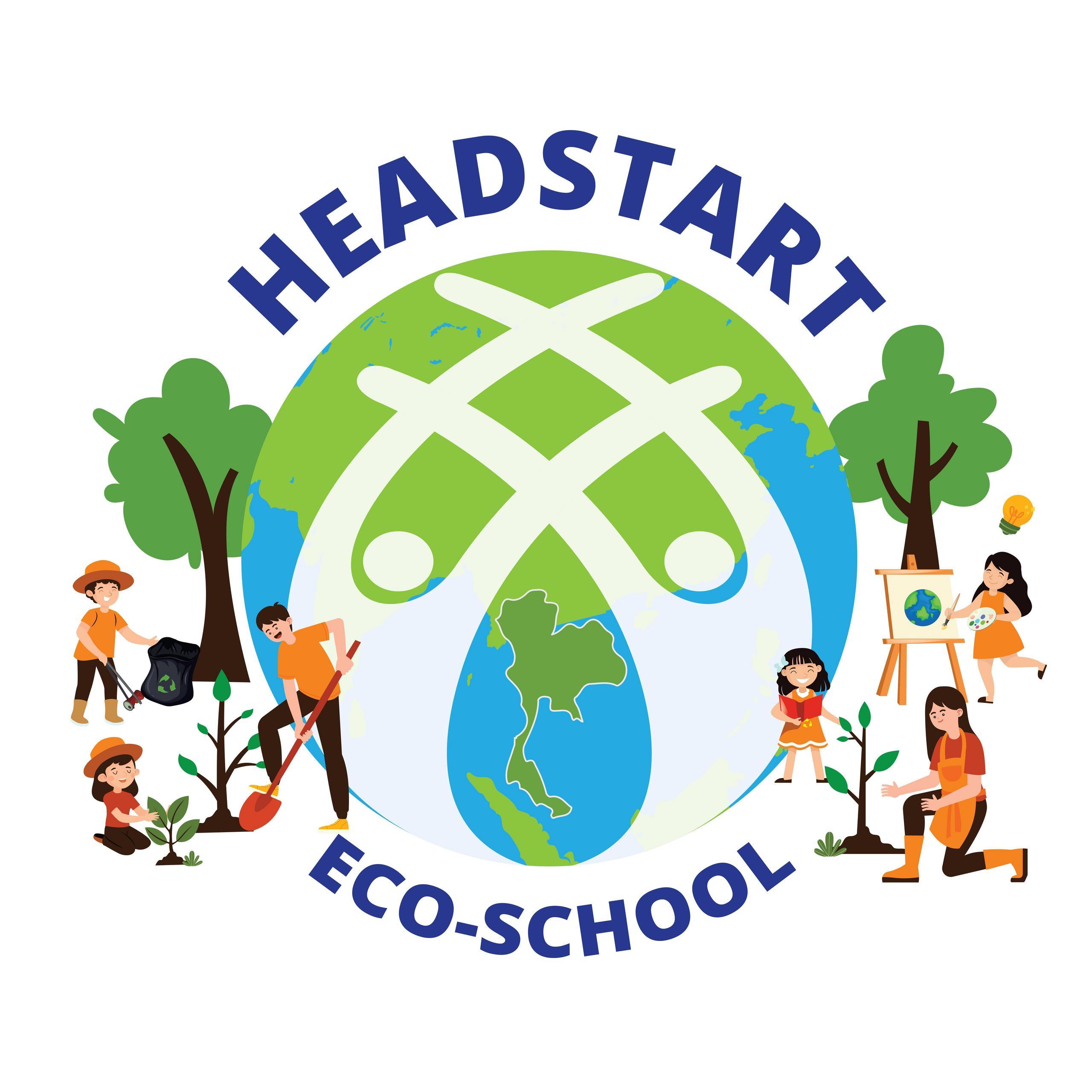 eco logo v2 01
