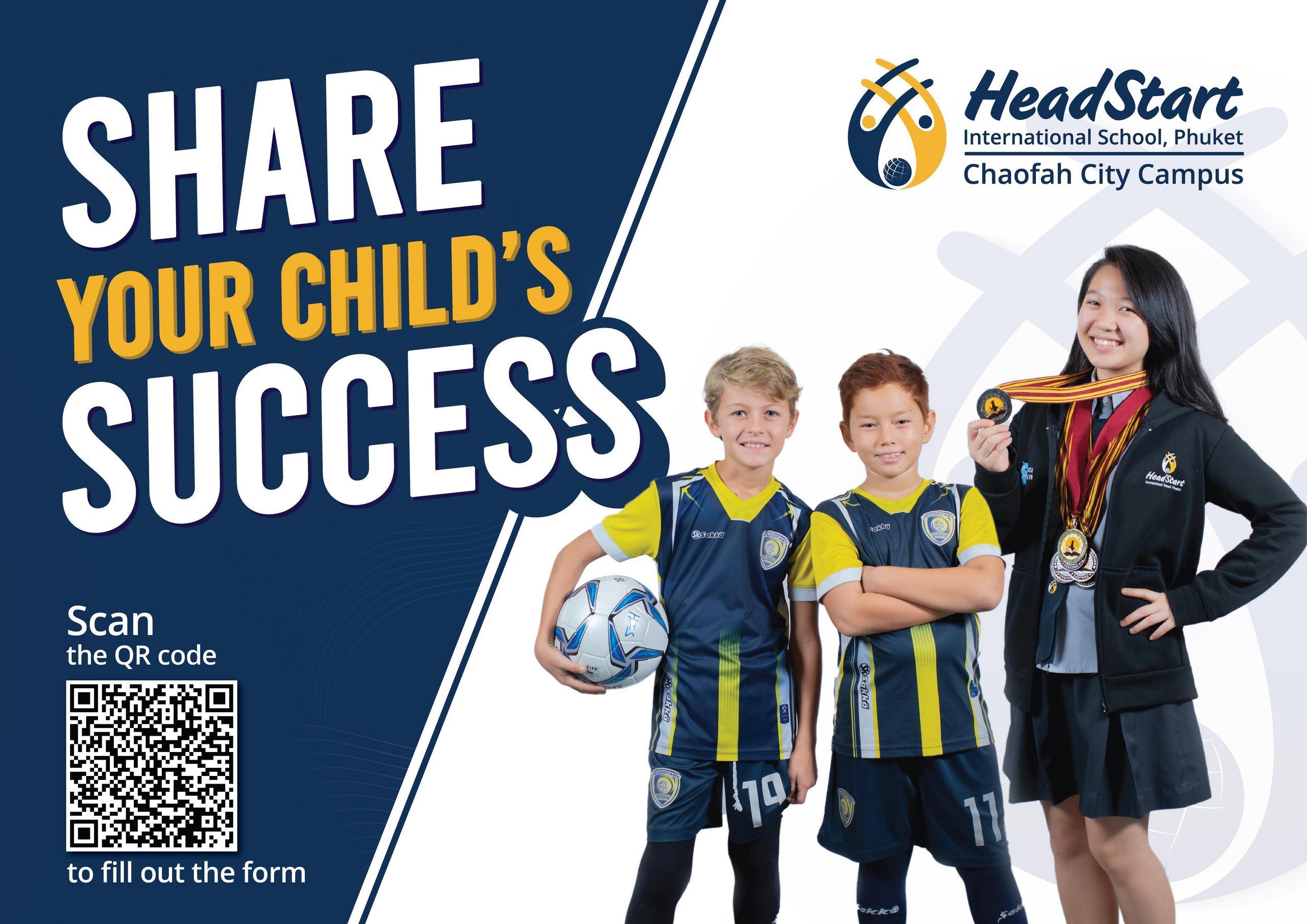 Student s achievement HSC