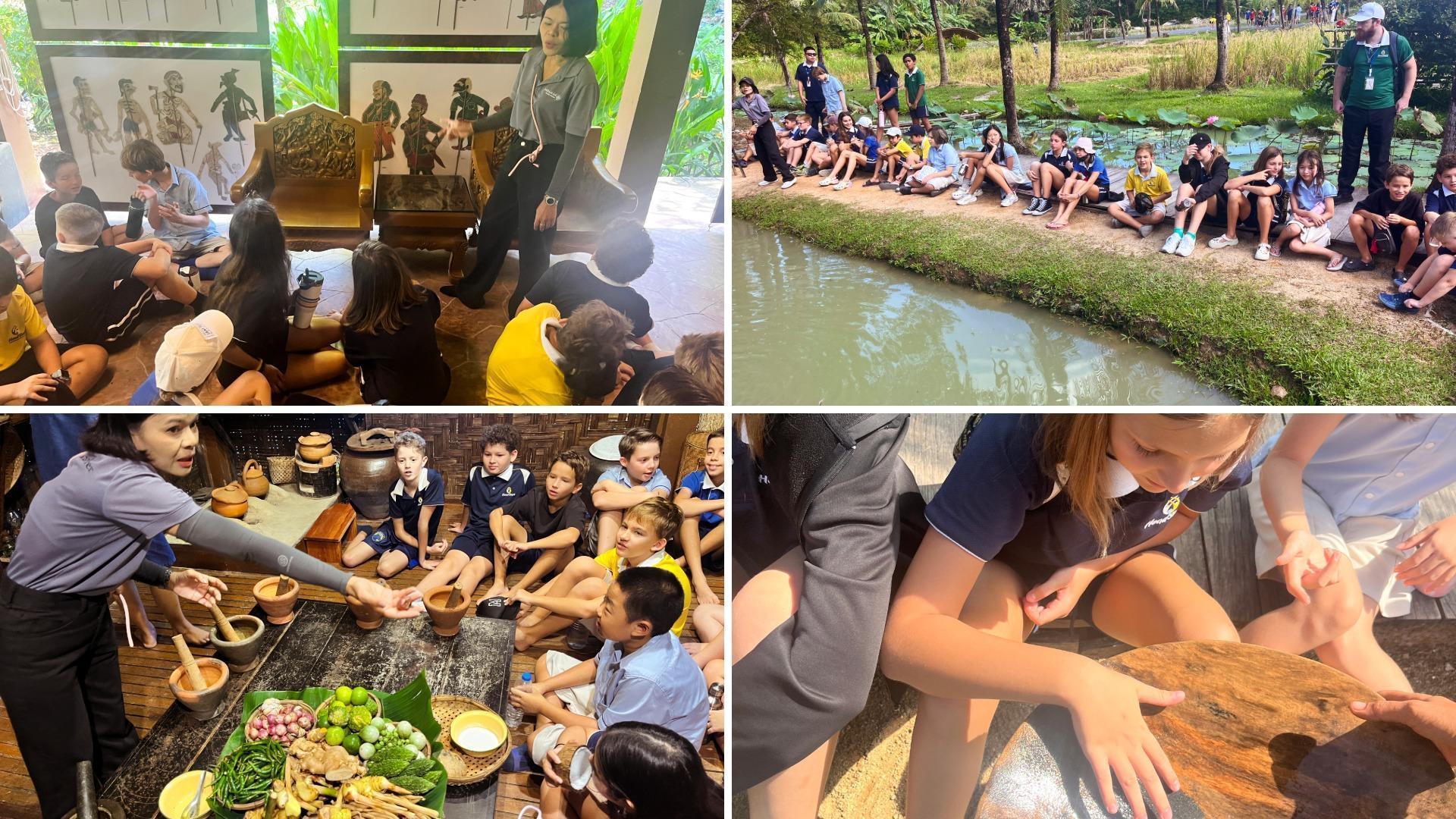 HeadStart Photo Gallery Phuket Old Farm 3
