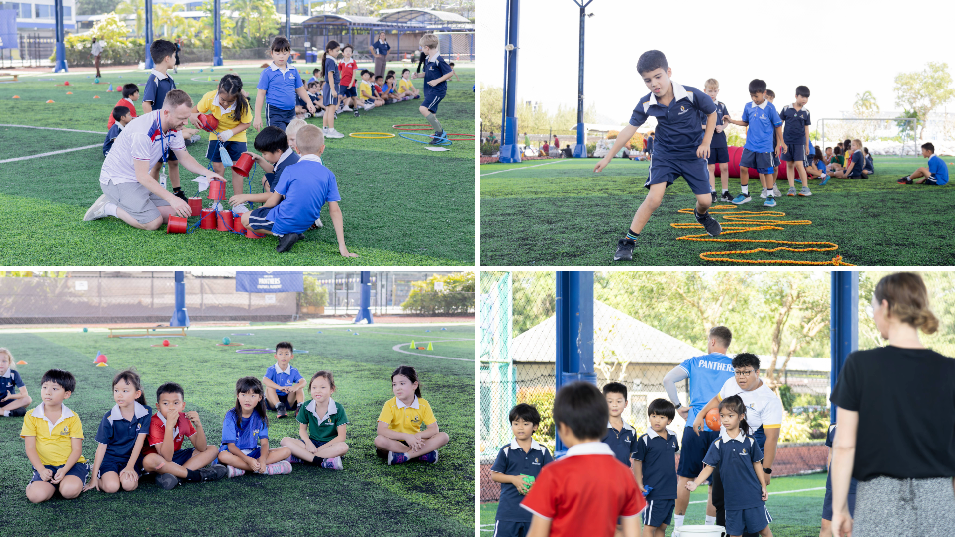 HeadStart Photo Gallery y3 PSV 2