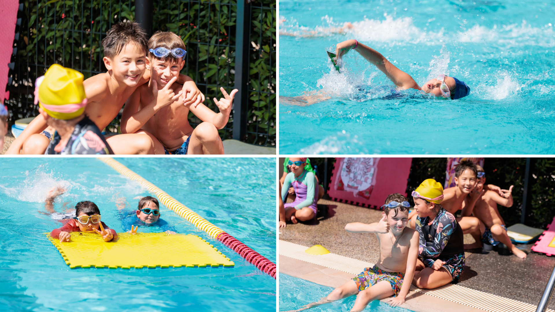 HeadStart Photo Gallery Y4 1