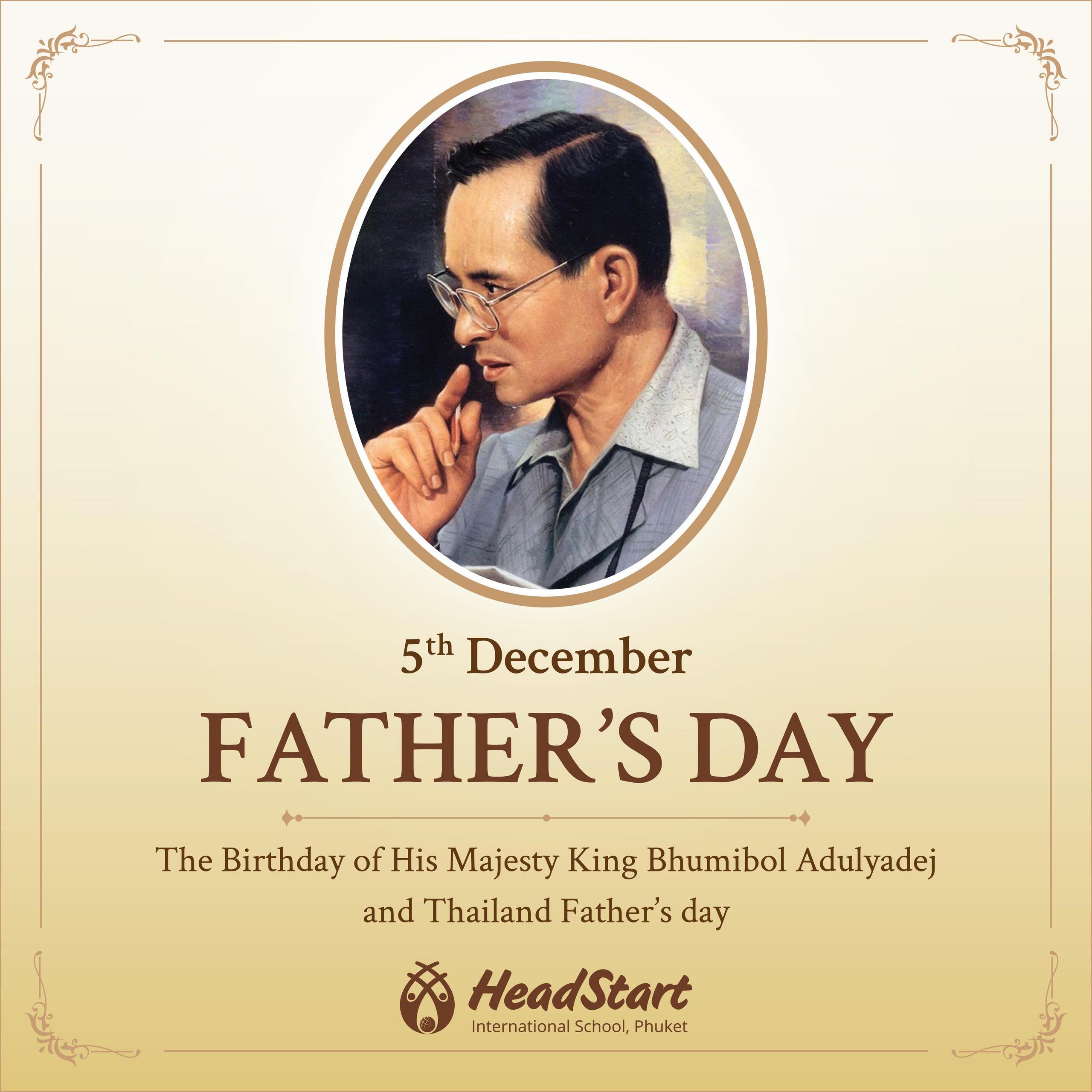 2025 Father s day