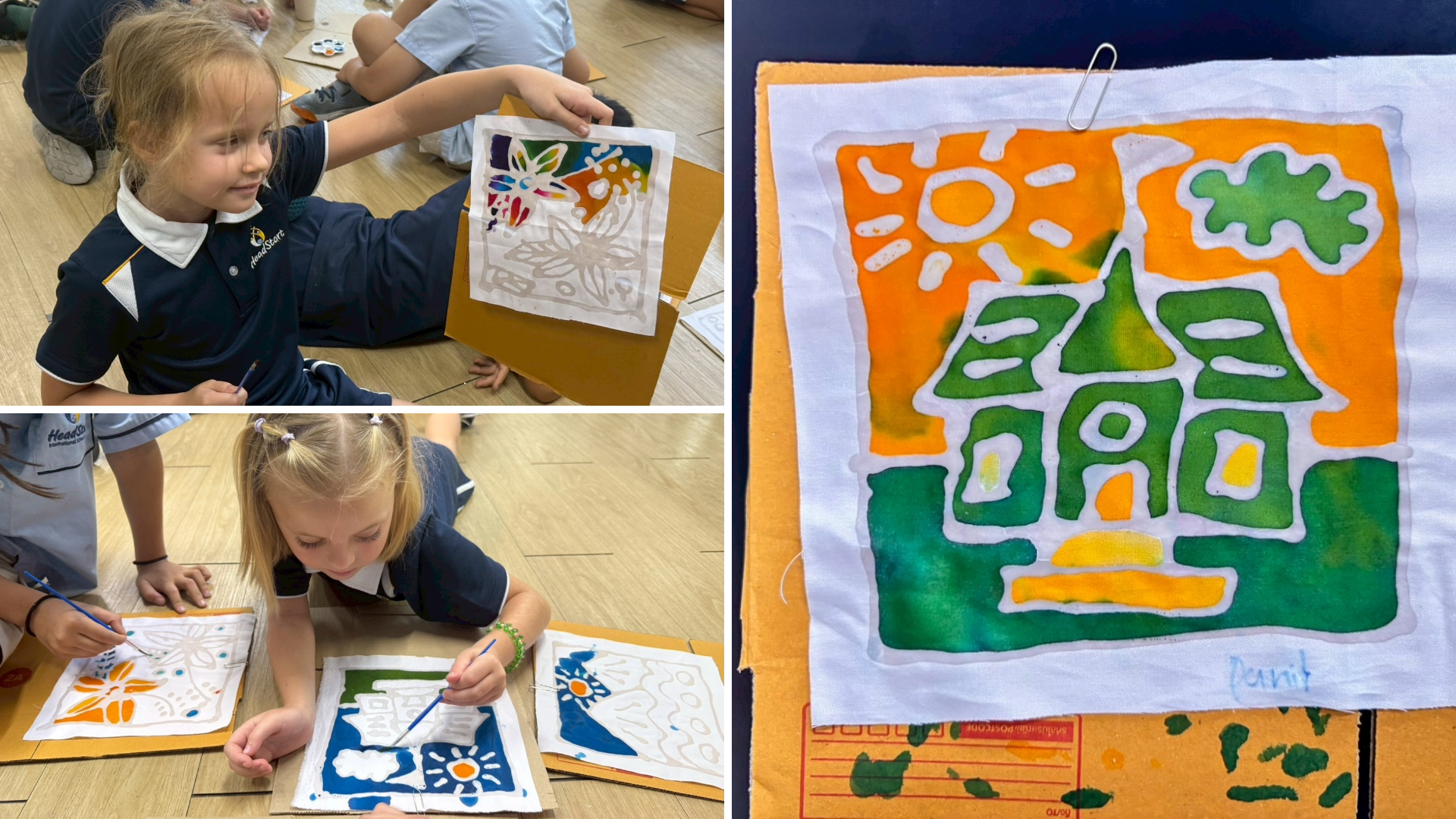 HeadStart Photo Gallery 73