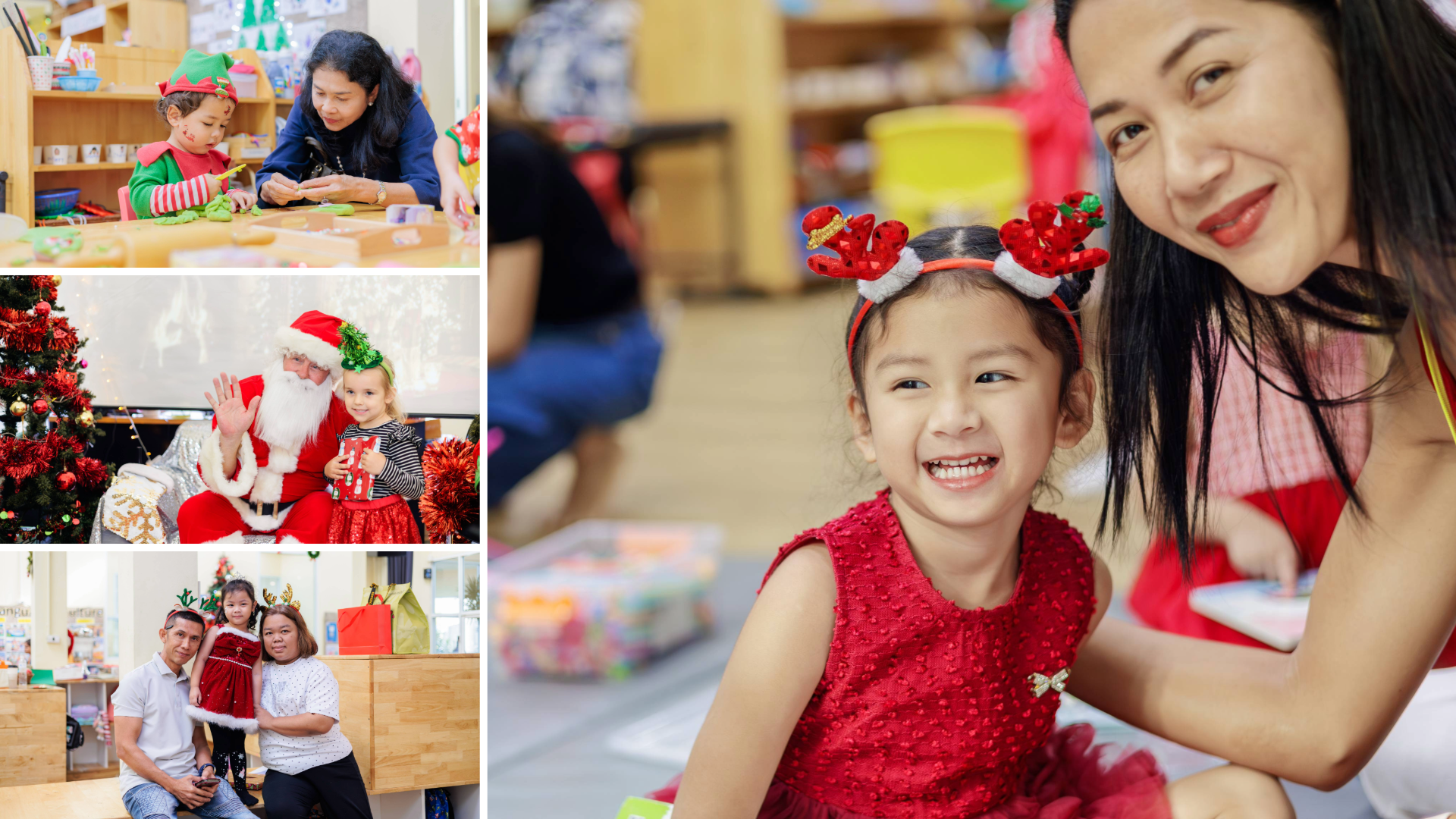 HeadStart Photo Gallery 77