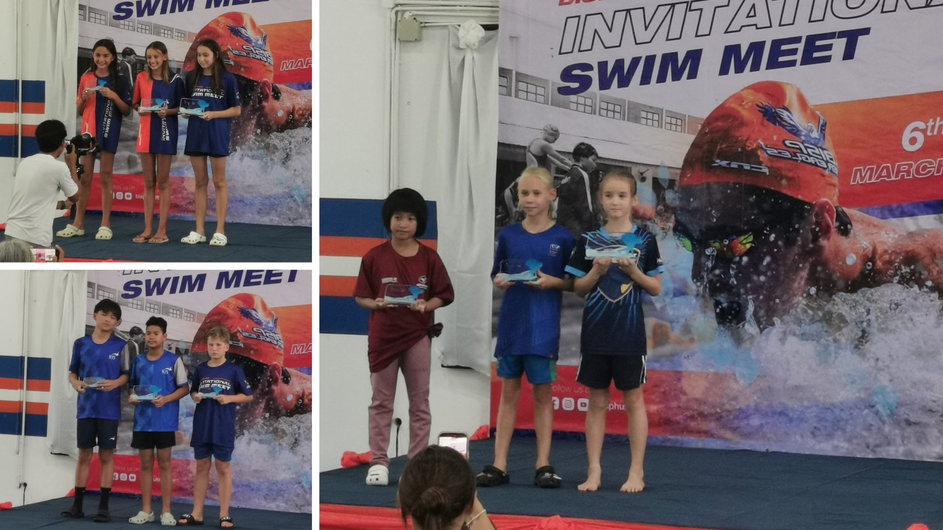 HeadStart Photo Gallery 23