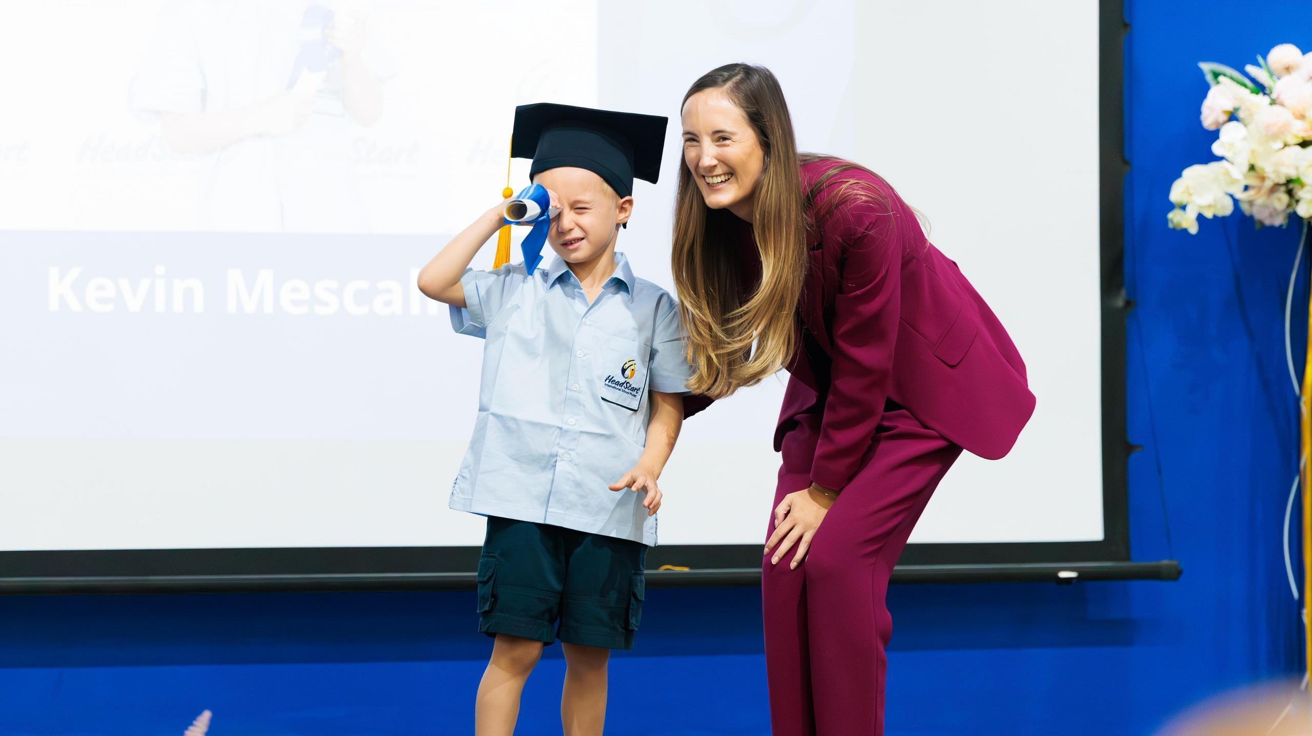 HeadStart REC Graduation5C4A7777 Enhanced NR 2