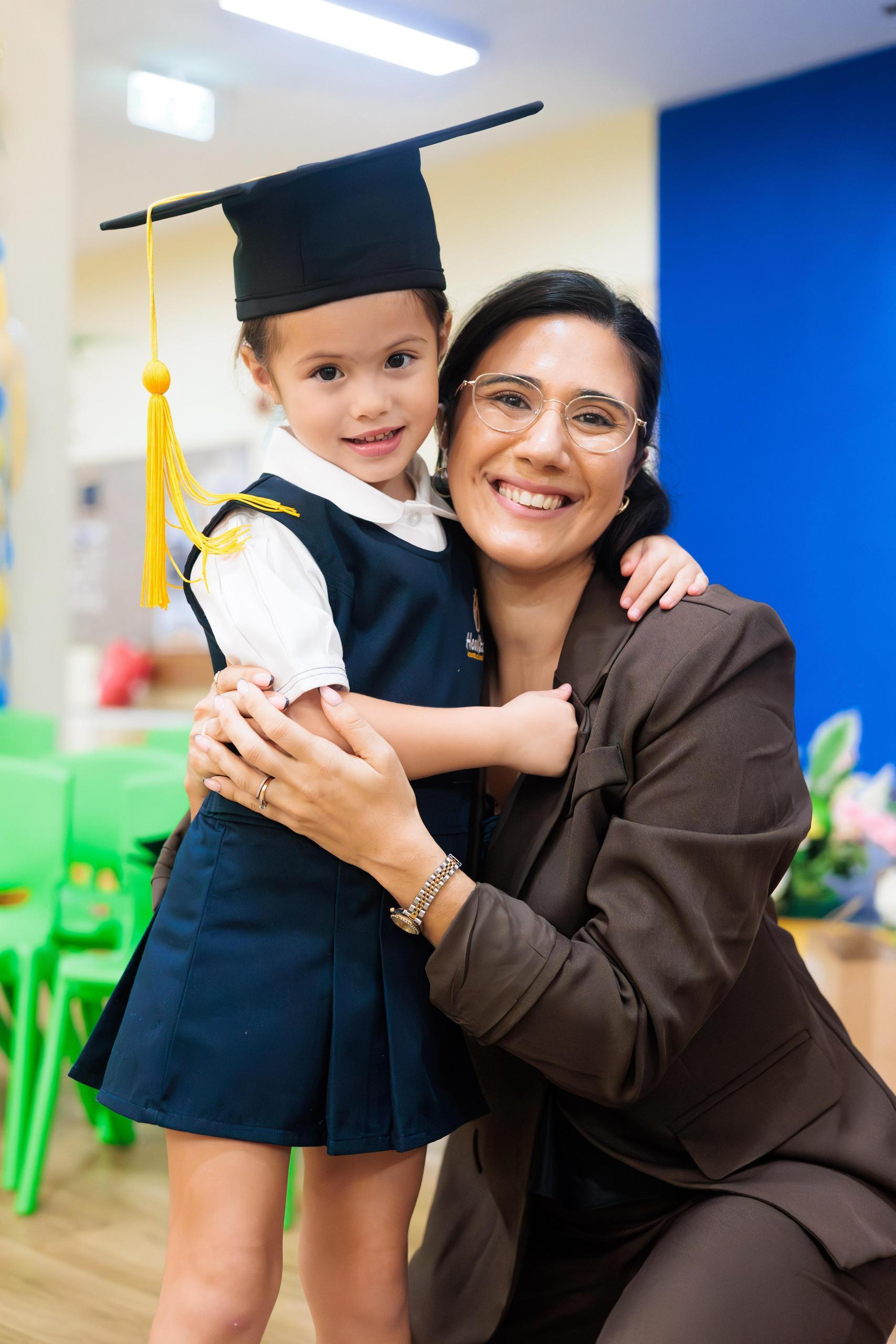 HeadStart REC Graduation5C4A7978 Enhanced NR 2