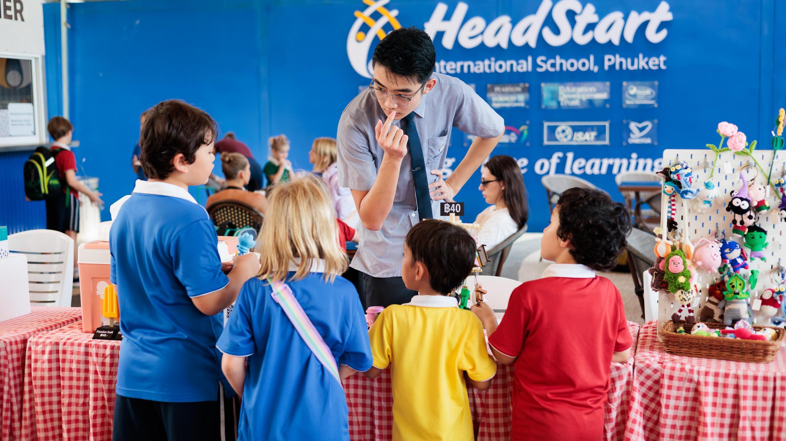 HeadStart FridayMarket 5C4A9901 Enhanced NR 2