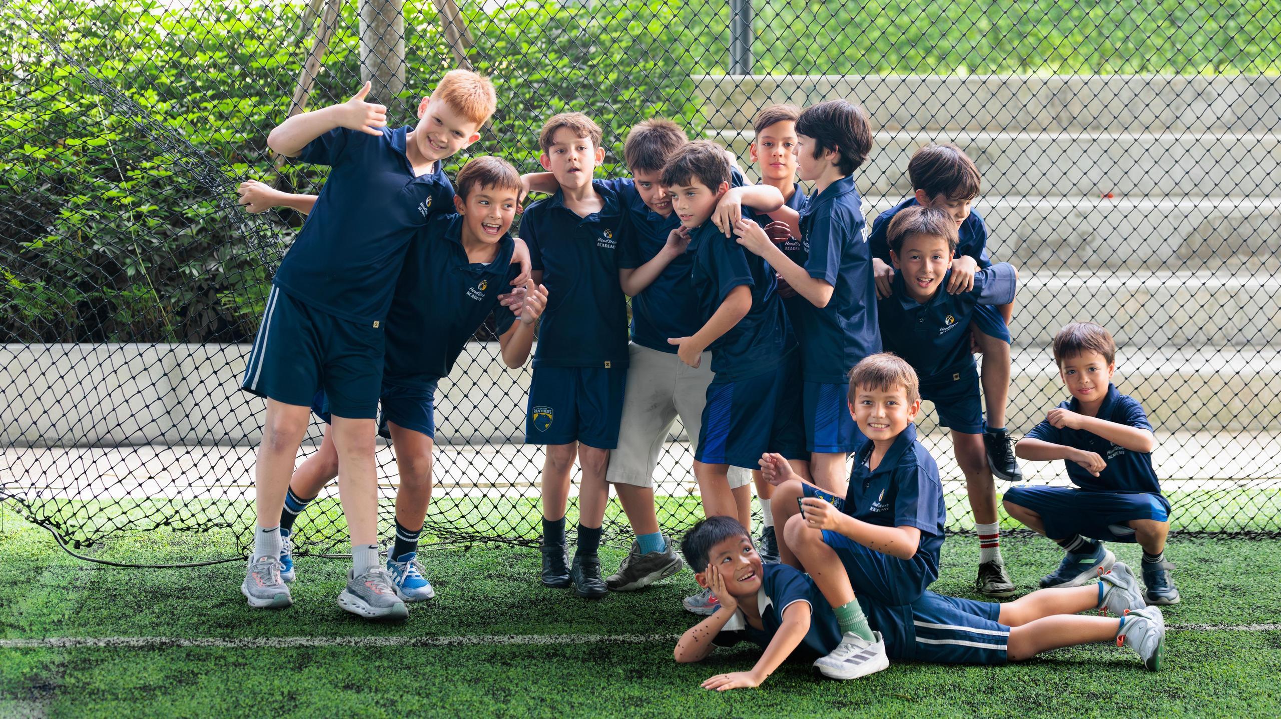 HeadStart SportAwards2026 5C4A0238 Enhanced NR 2