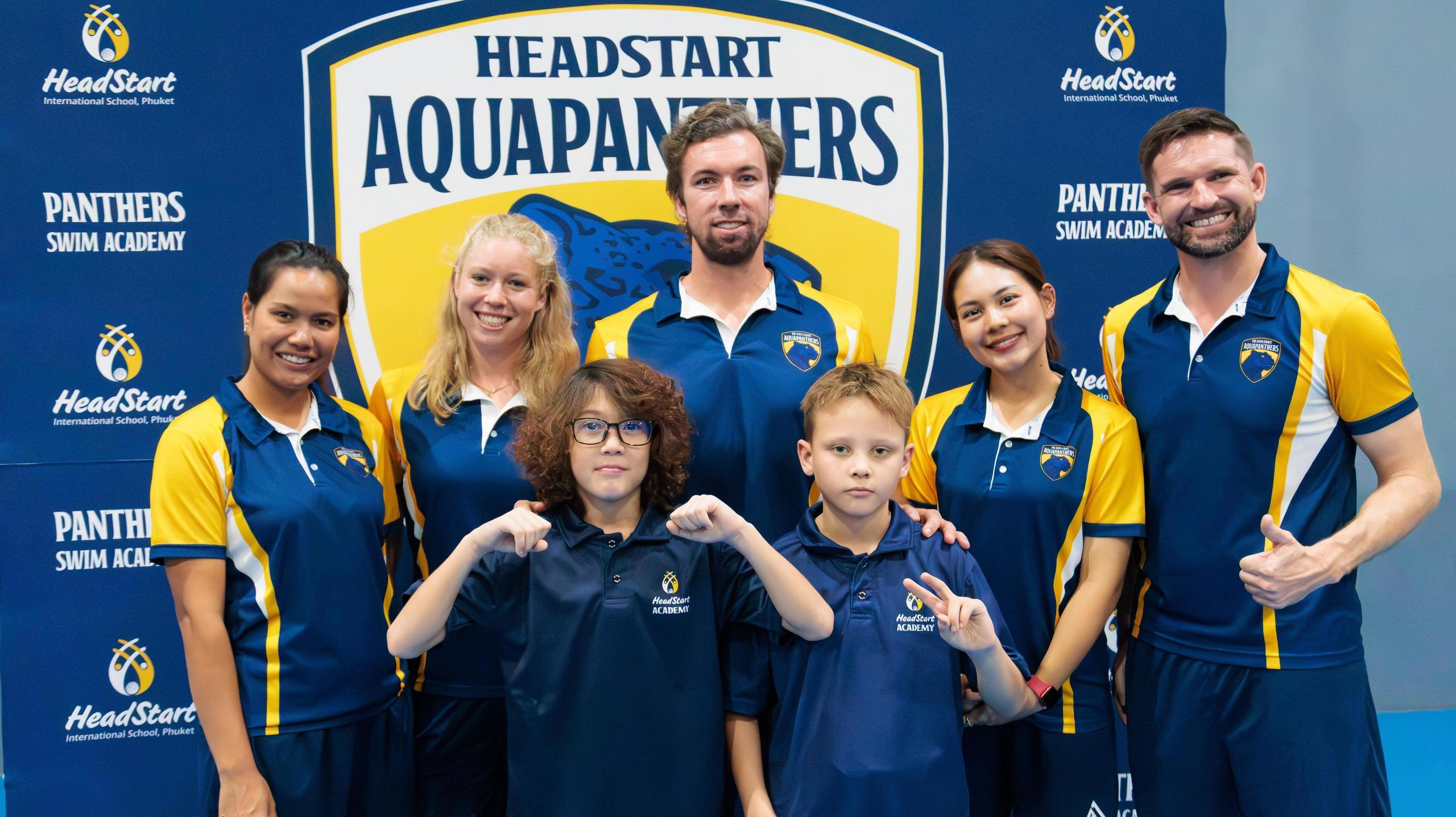 HeadStart SportAwards2026 5C4A0132 Enhanced NR 2
