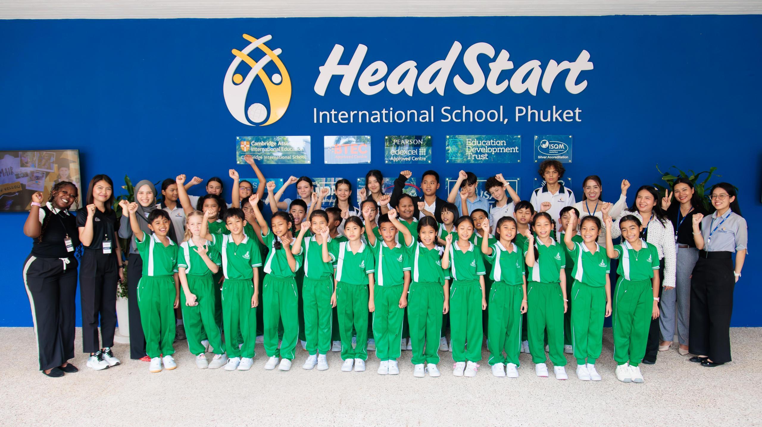 HeadStart ThaiDepartmaent5C4A7677 Enhanced NR