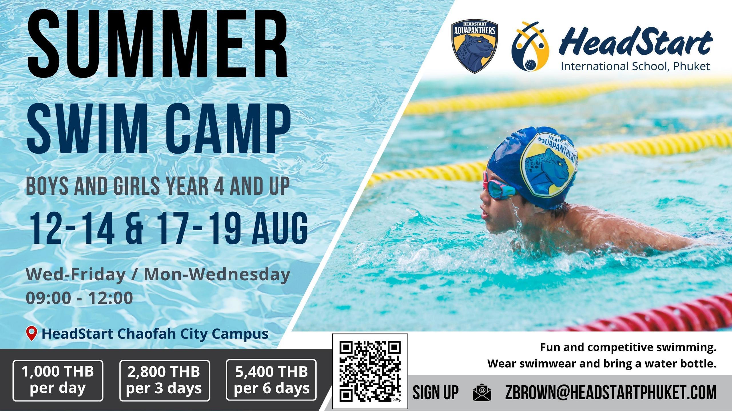 HSC Swim Camp 10 19 Aug 2025 26 16x9