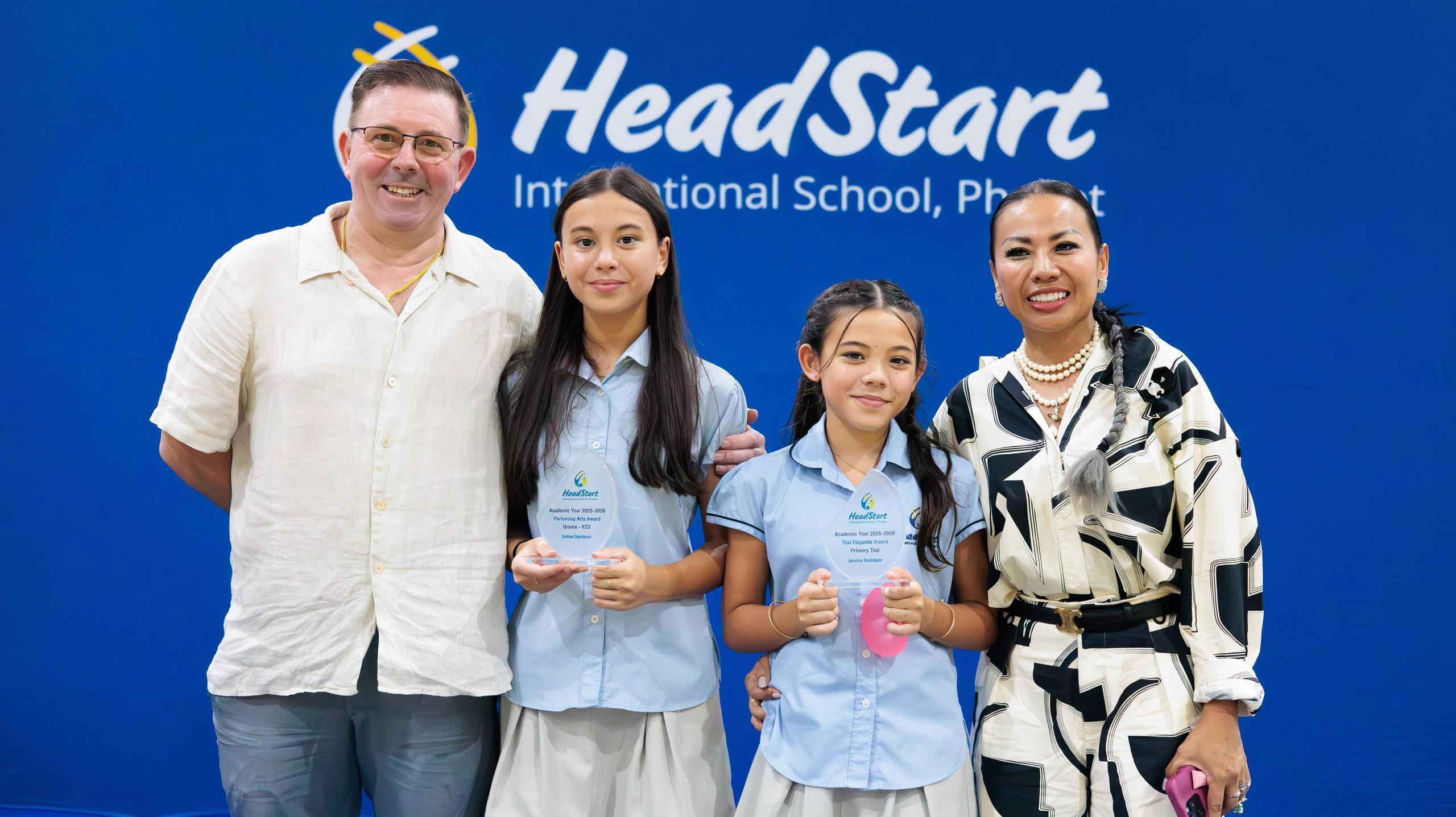 HeadStart Awards2026 5C4A1353 Enhanced NR 2