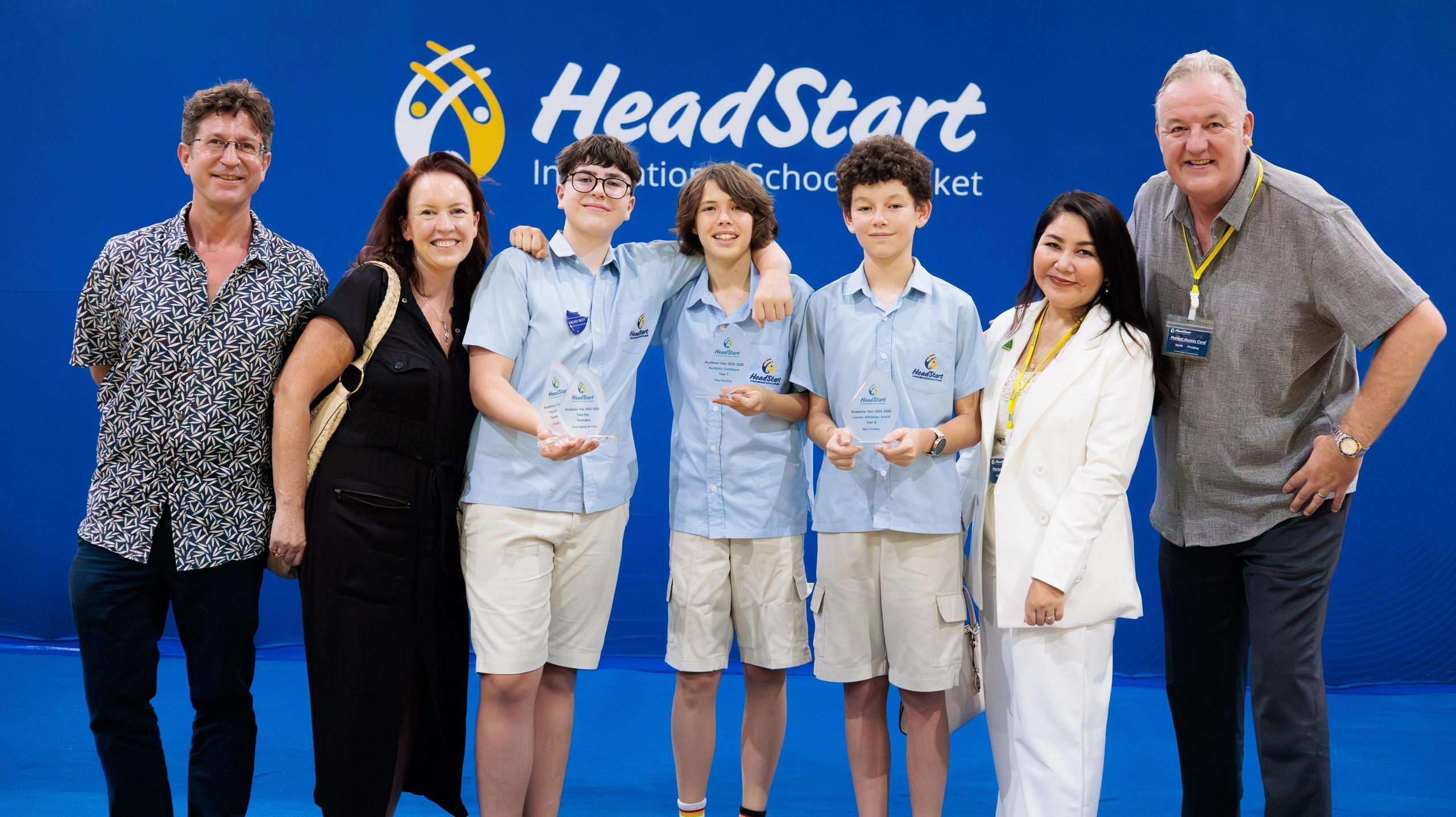 HeadStart Awards2026 5C4A1351 Enhanced NR 2