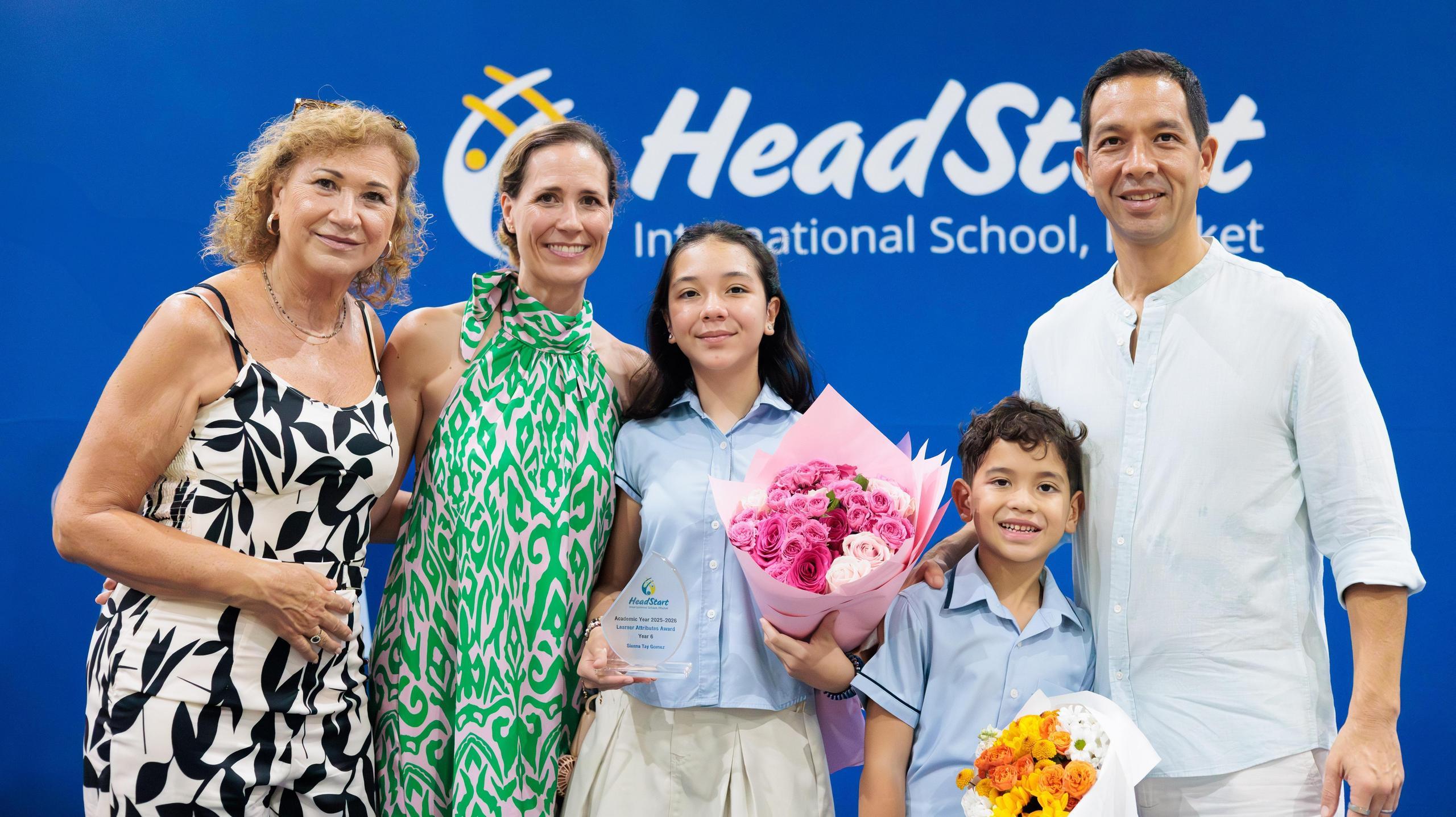 HeadStart Awards2026 5C4A1337 Enhanced NR 2