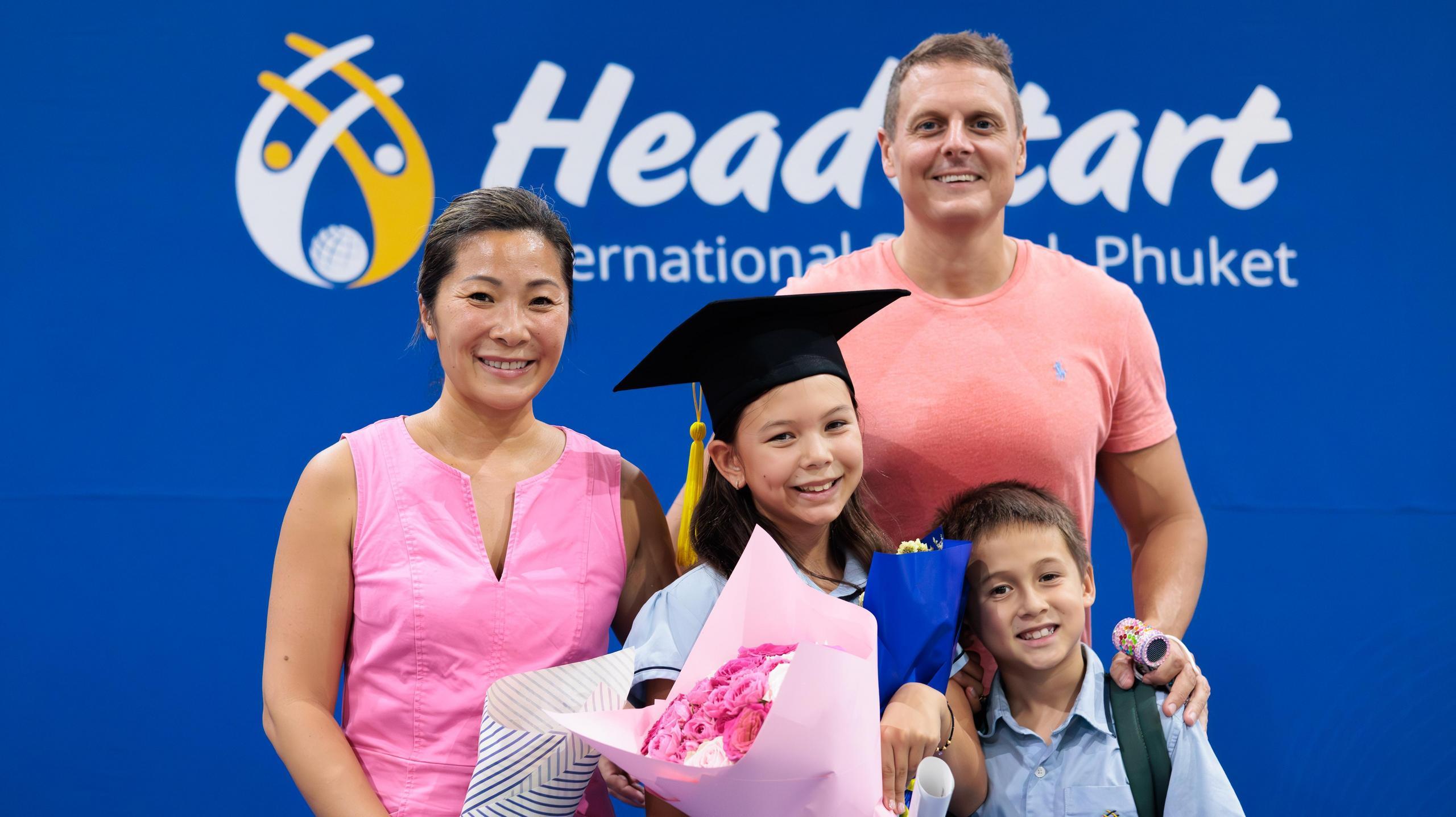HeadStart Year6 Graduation2026 5C4A1925 Enhanced NR 2