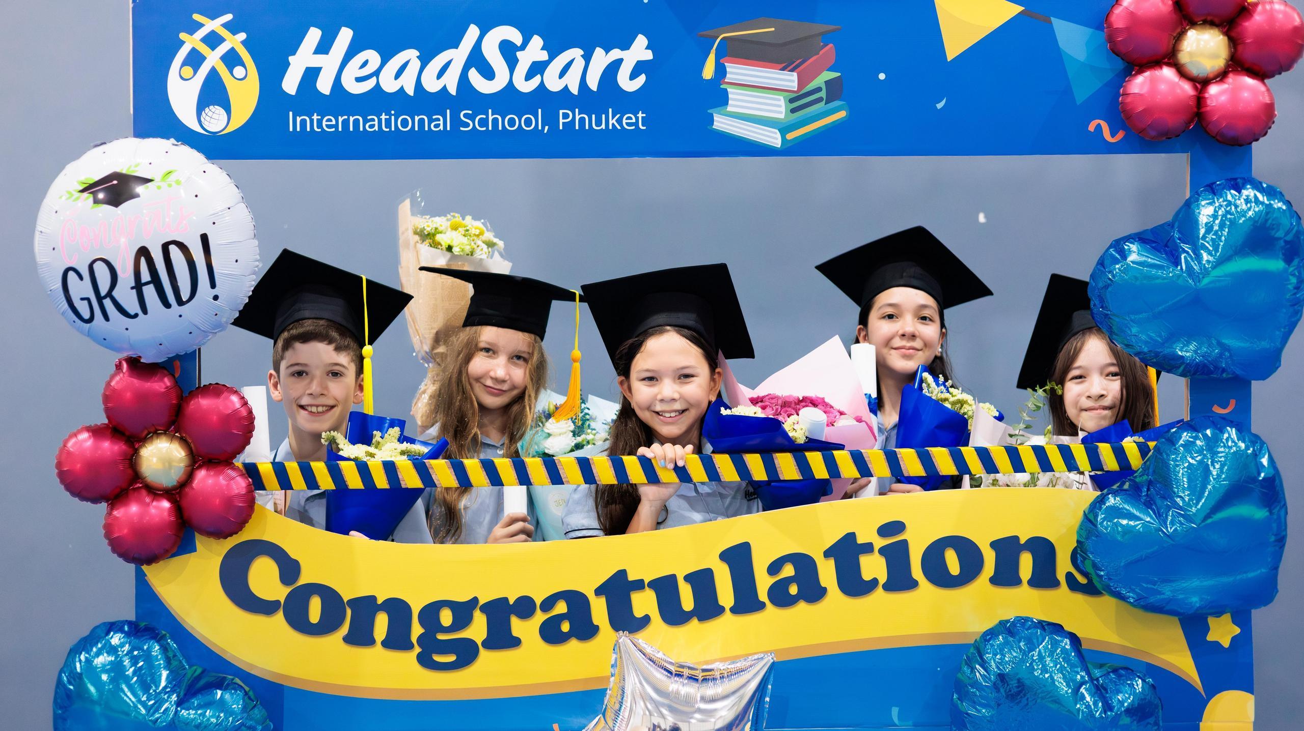 HeadStart Year6 Graduation2026 5C4A1980 Enhanced NR 2