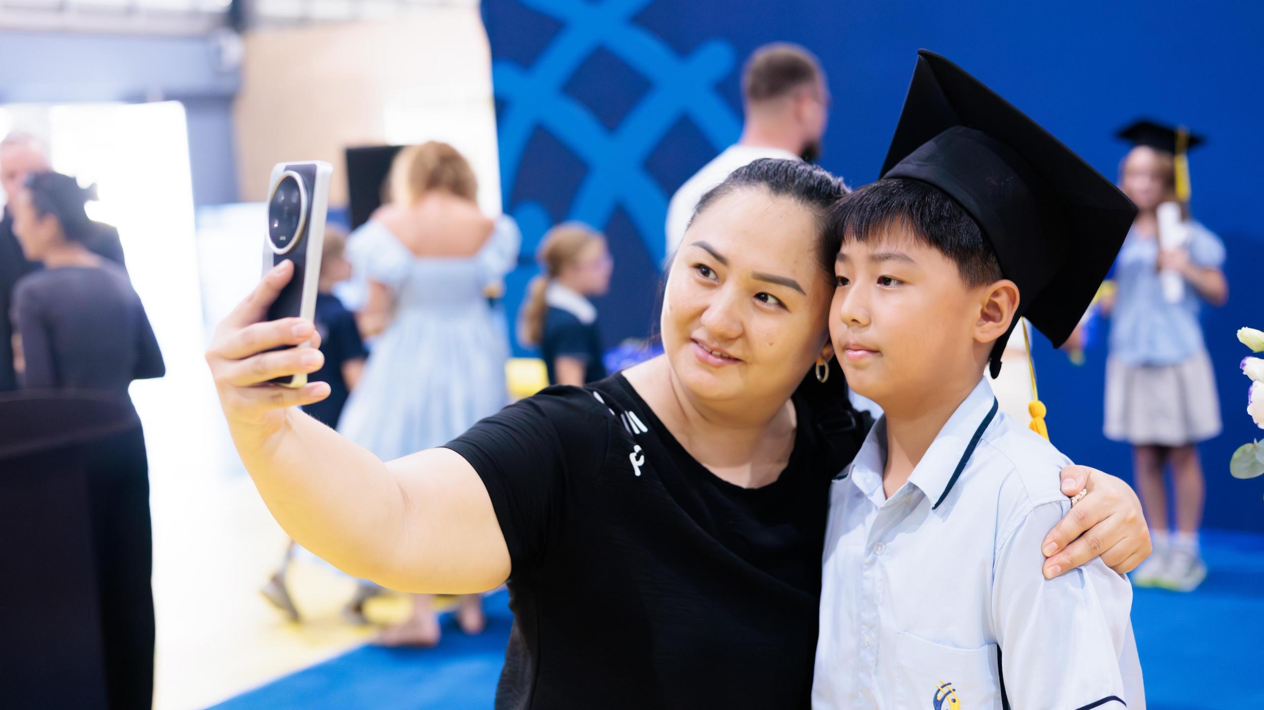 HeadStart Year6 Graduation2026 5C4A1876 Enhanced NR 2