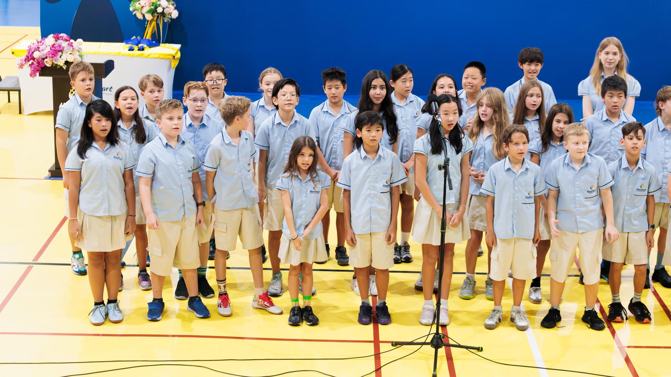 HeadStart Year6 Graduation2026 5C4A1820 Enhanced NR 2