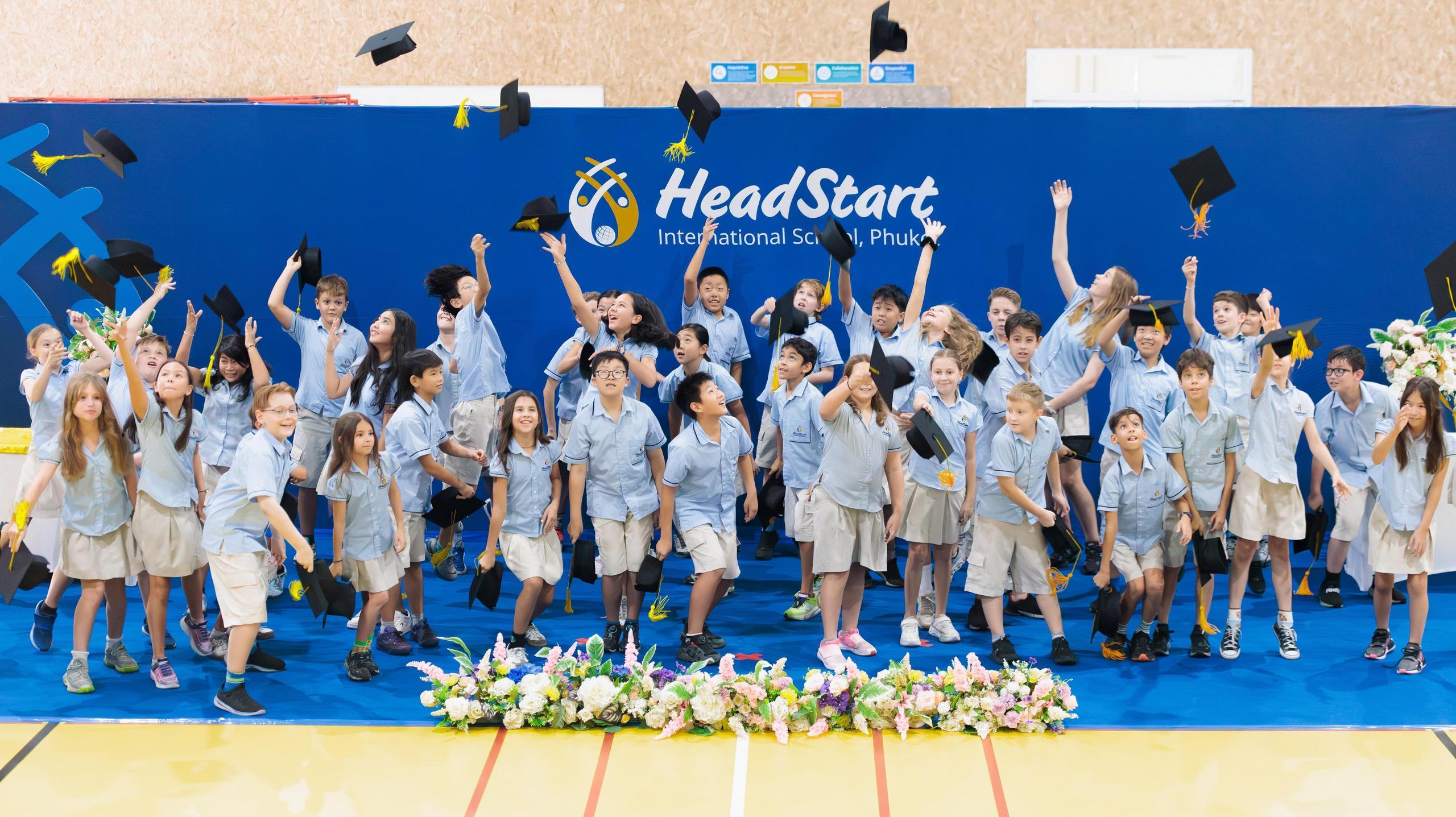 HeadStart Year6 Graduation2026 5C4A1866 Enhanced NR 2