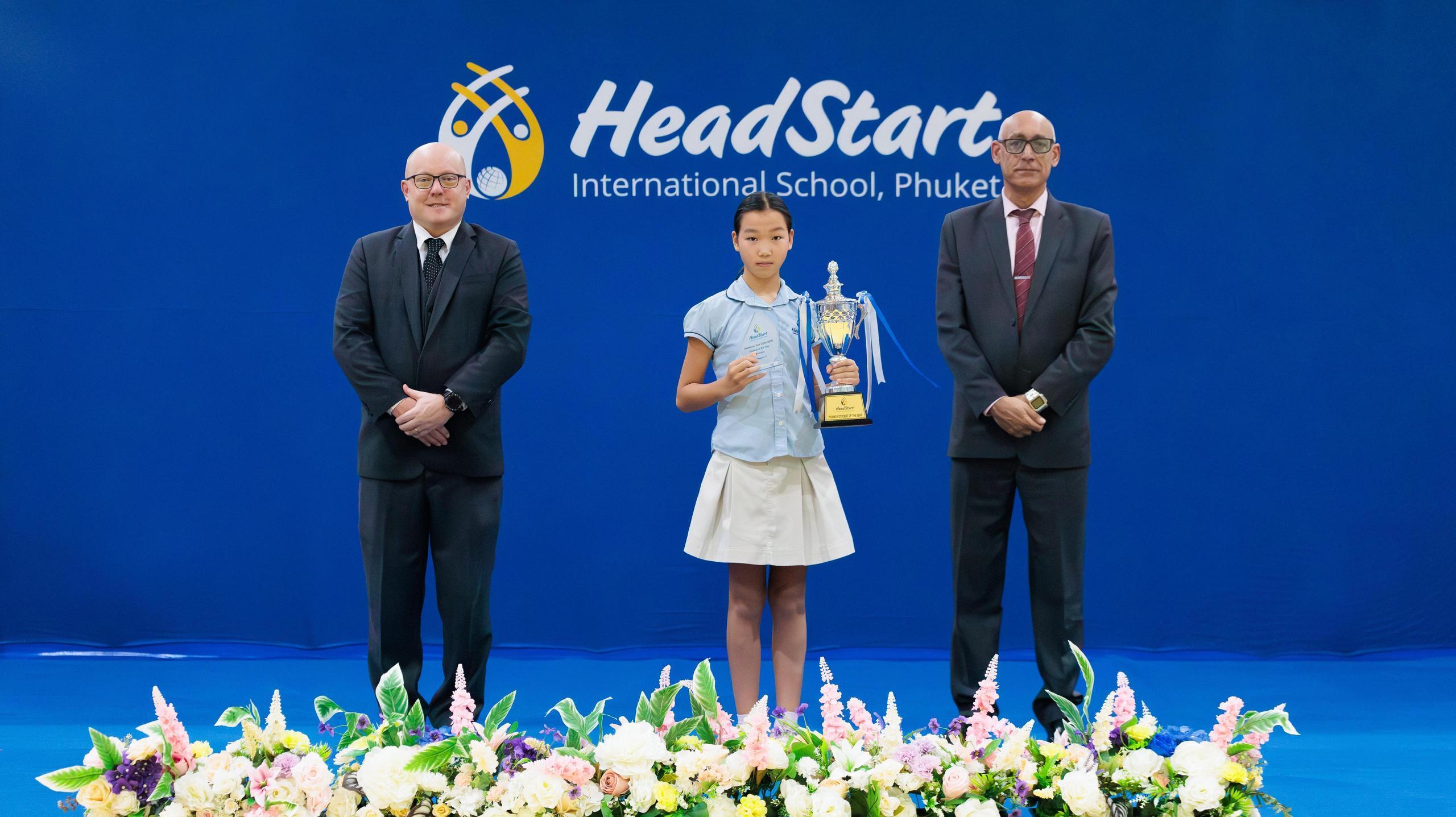 HeadStart Awards2026 5C4A1272 Enhanced NR 2